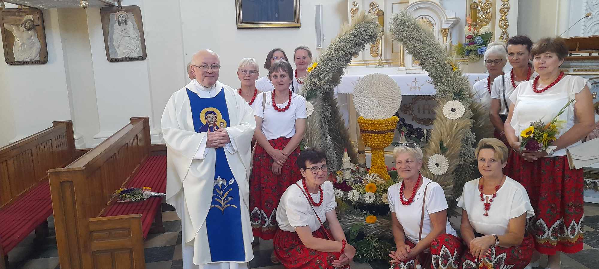 received 248877688047163