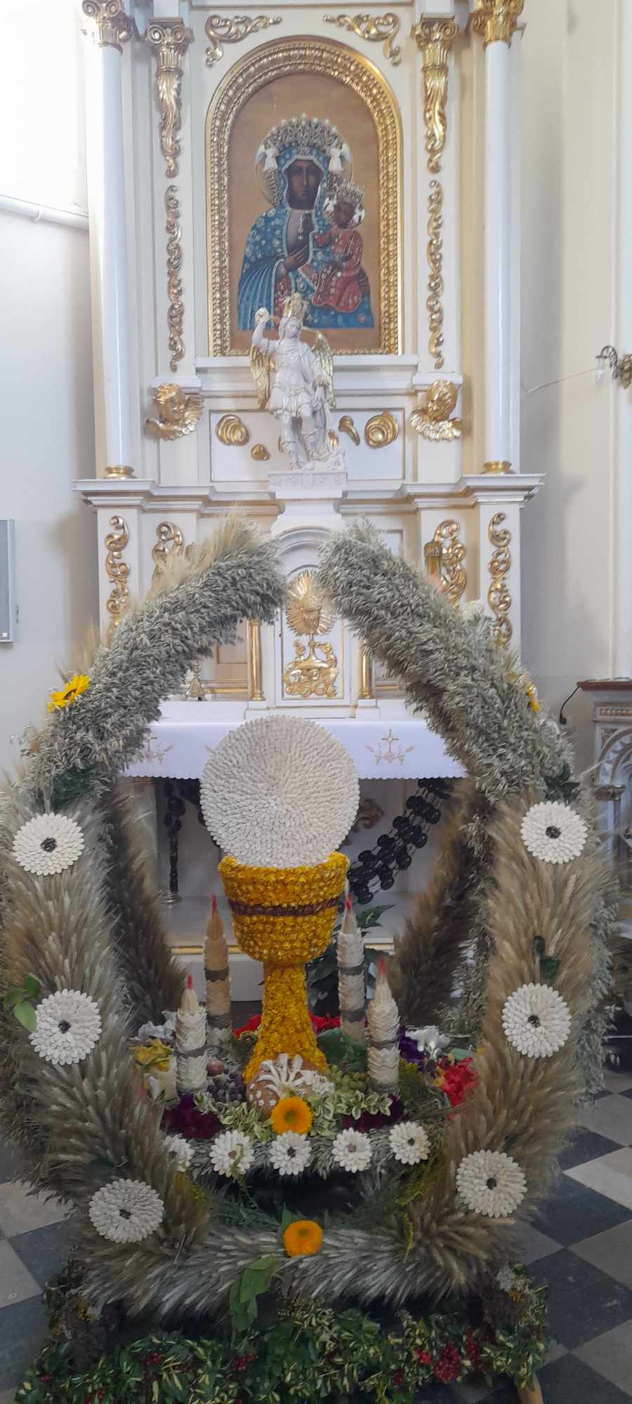 received 313385104476978