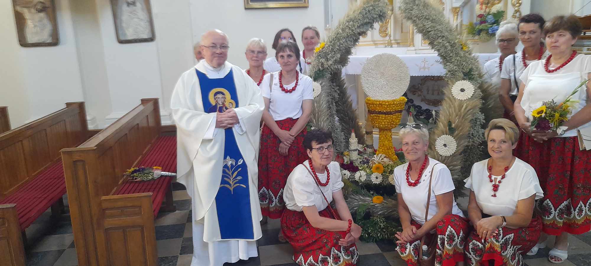 received 636498275122740