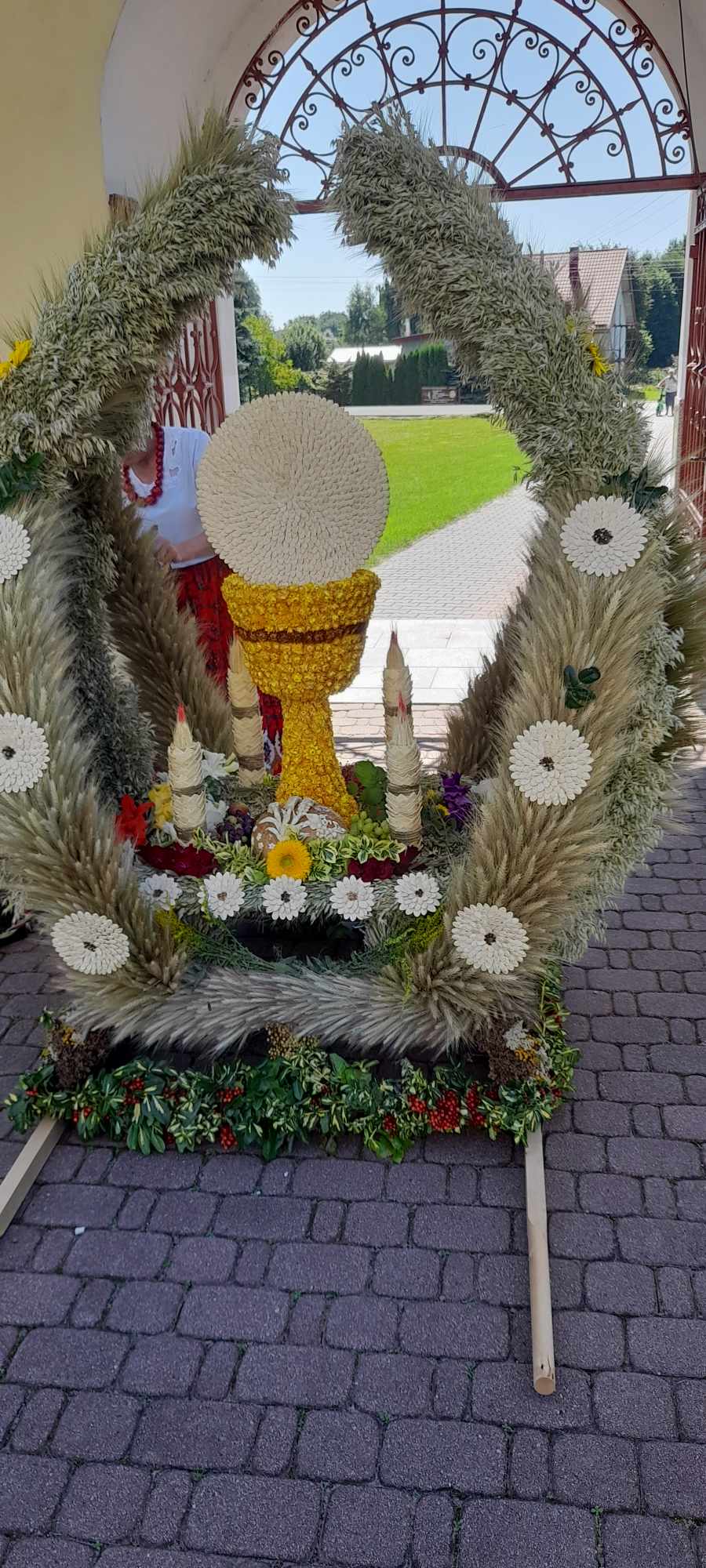 received 660979542612654