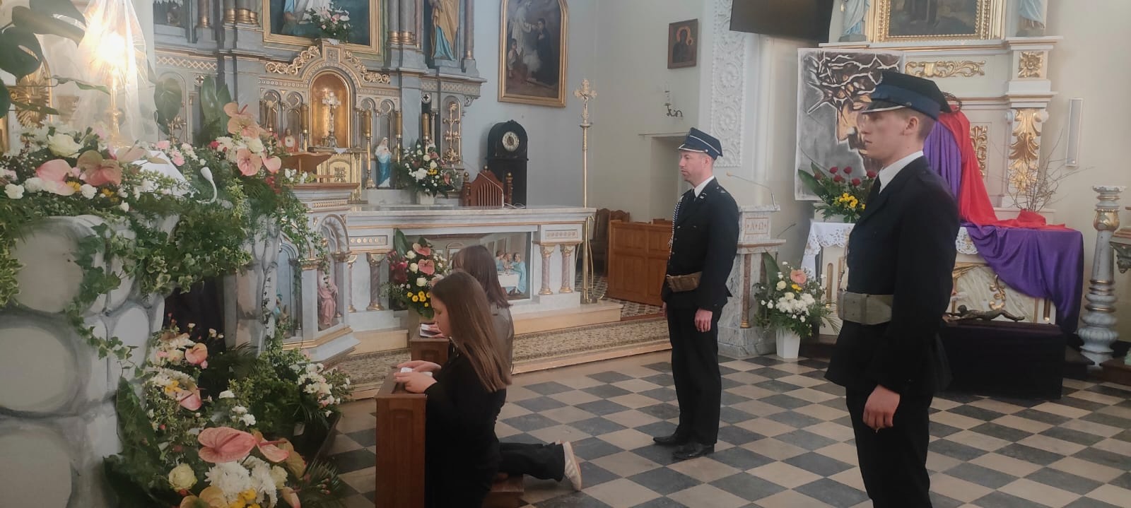 0a10fde5-f9c3-47fd-a05d-88aaf26247c3