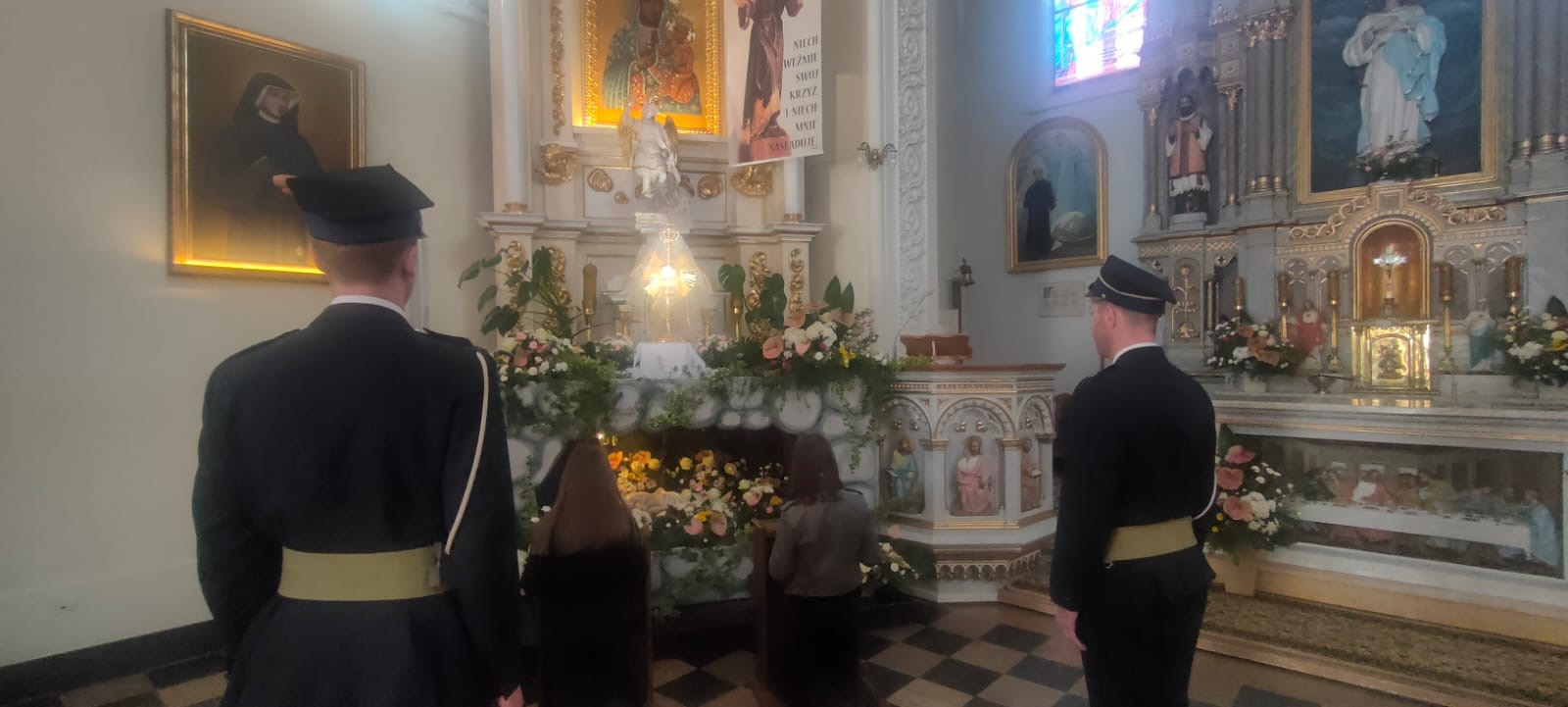 4a2e36a5-d655-4e5a-8465-201a6c7e105d