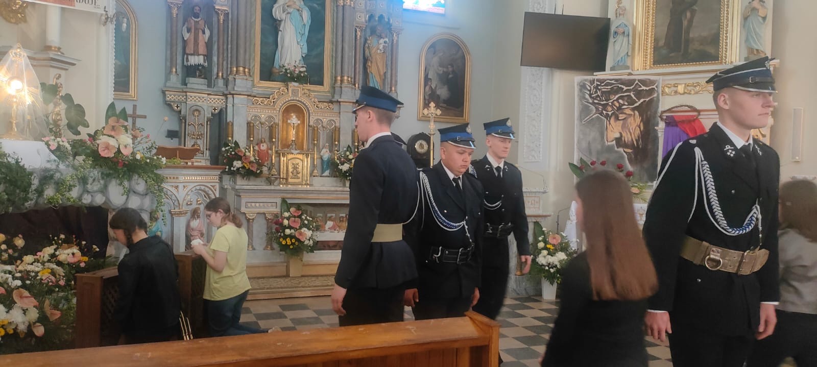 5262c317-cba1-4dcc-a30f-43f372f4436f