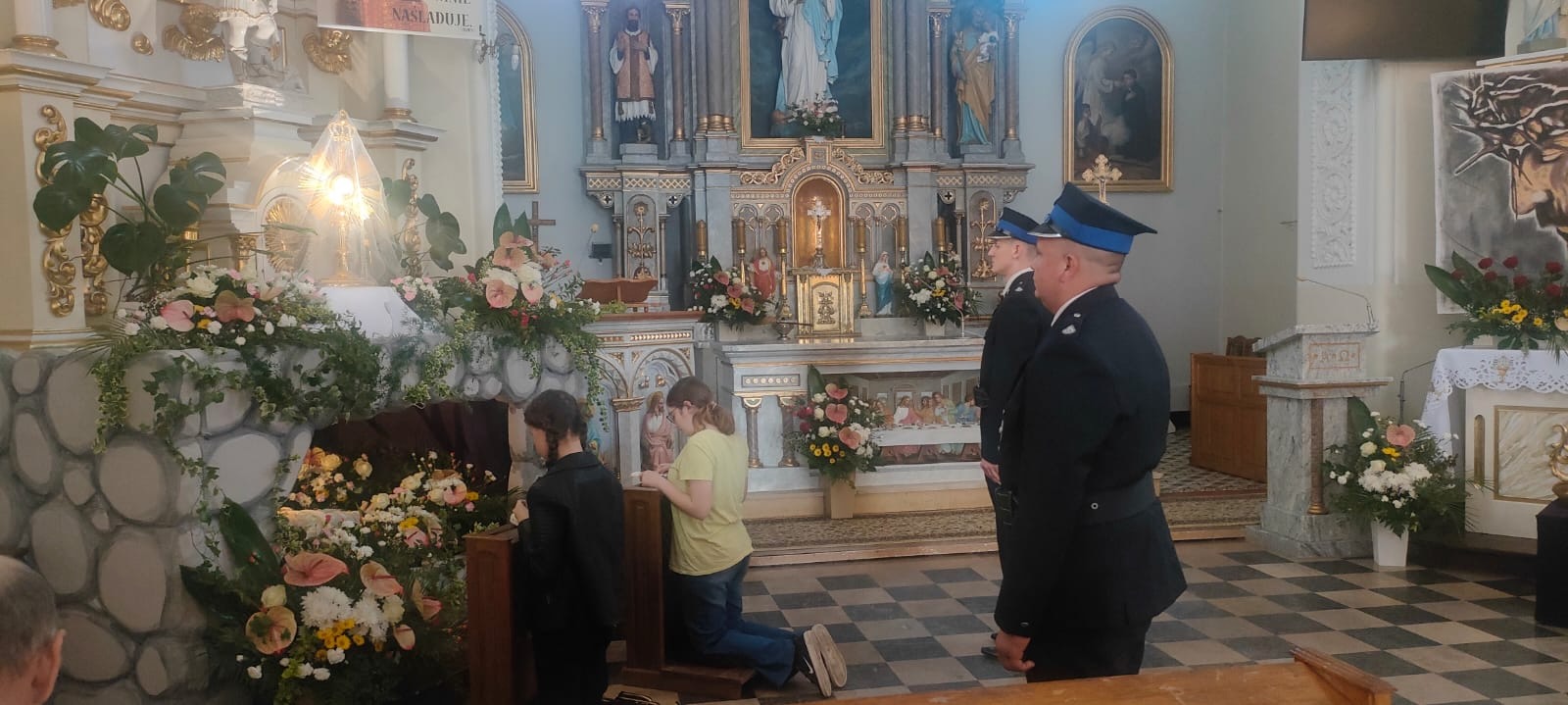 58237aaf-48c5-4c90-a289-3b390d7ef160