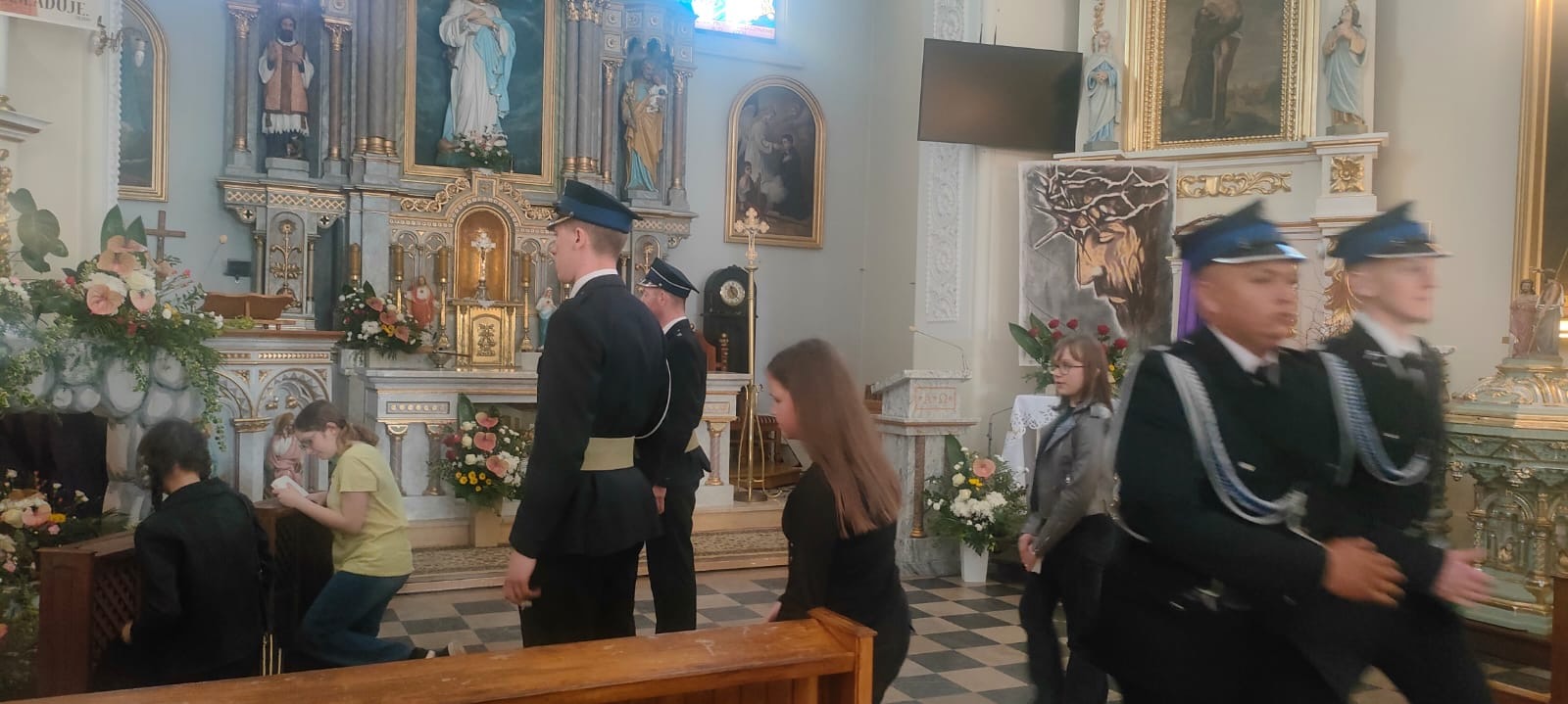 675661ea-705a-435c-9a0a-8f8e3ca054b6