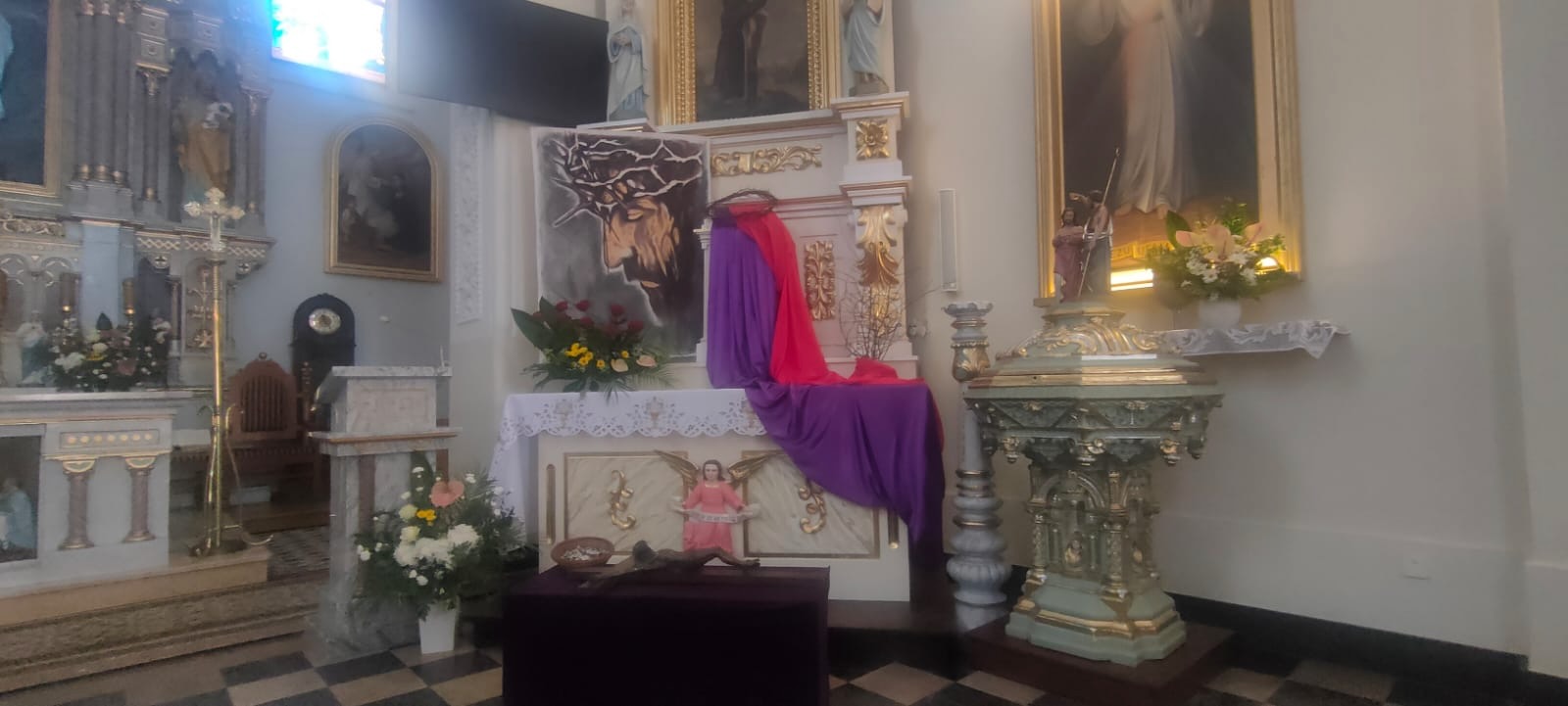 681c59da-db3a-4c55-b40d-632e2122f4b0