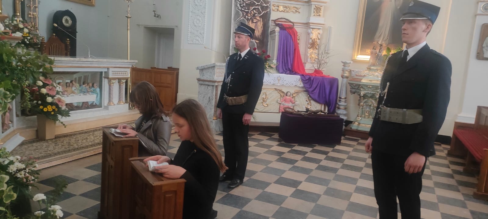 890624d2-11e6-4bf6-9dd0-e1b01934b0f2