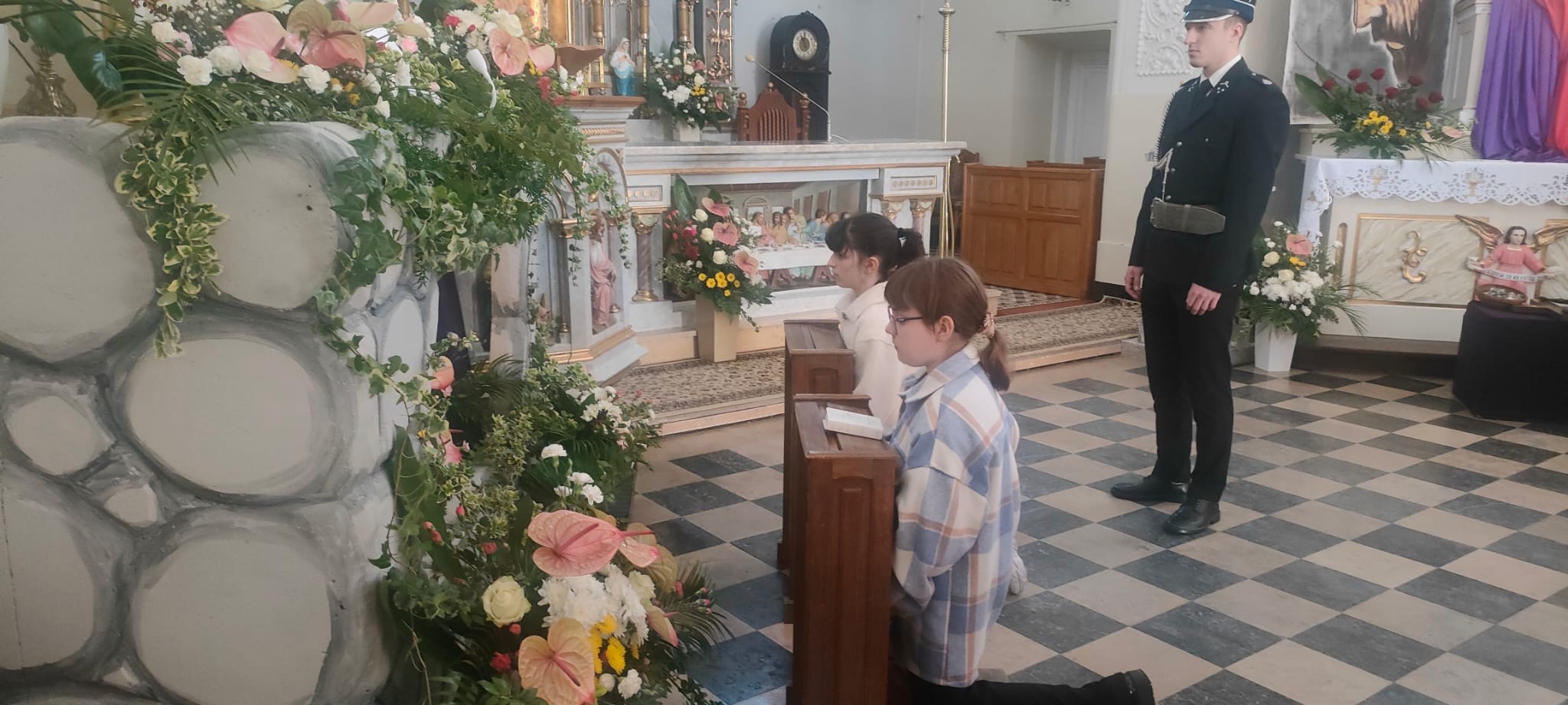 b6ab58d1-2974-45de-97b1-1df78105f5b9