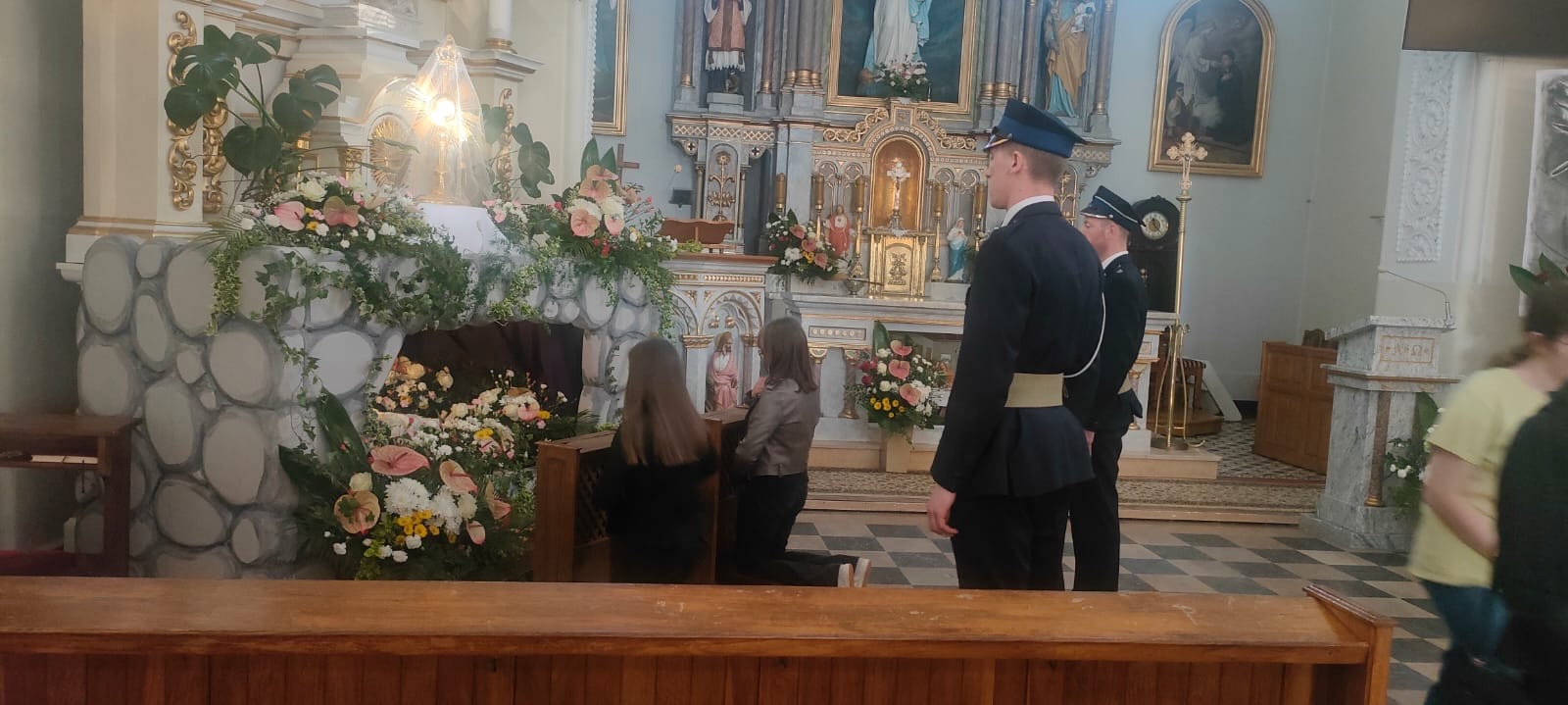 d68a4824-543b-422d-be79-ed380d813e40