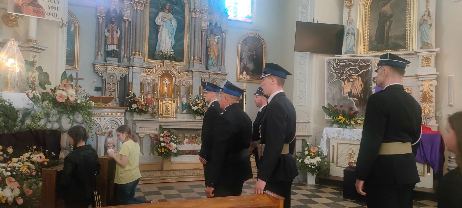 e399ea5c-4158-4caa-a8be-f58cf89a0db9