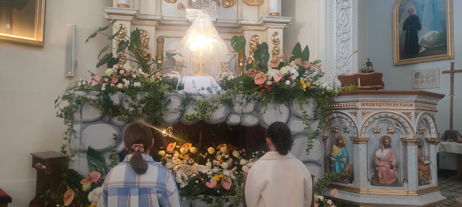 eff860c2-32da-47c0-b63c-9c5150d4b5a4