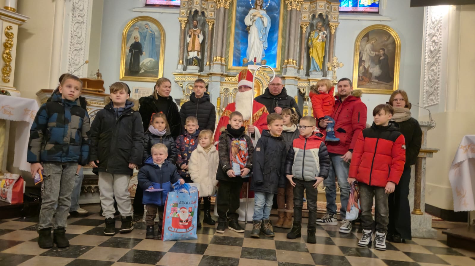 PHOTO-2025-12-07-13-17-37