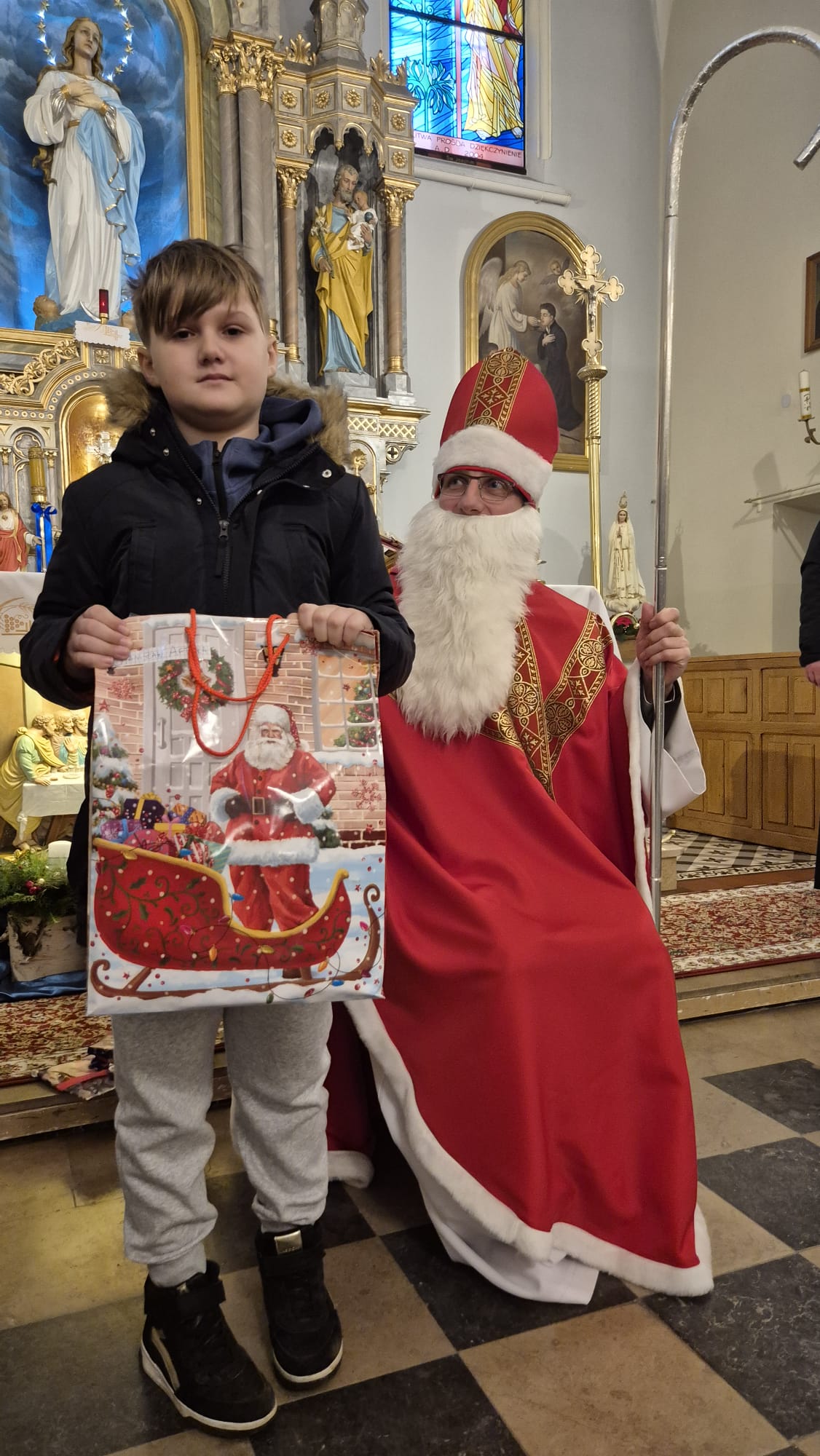 PHOTO-2025-12-07-13-17-37 2