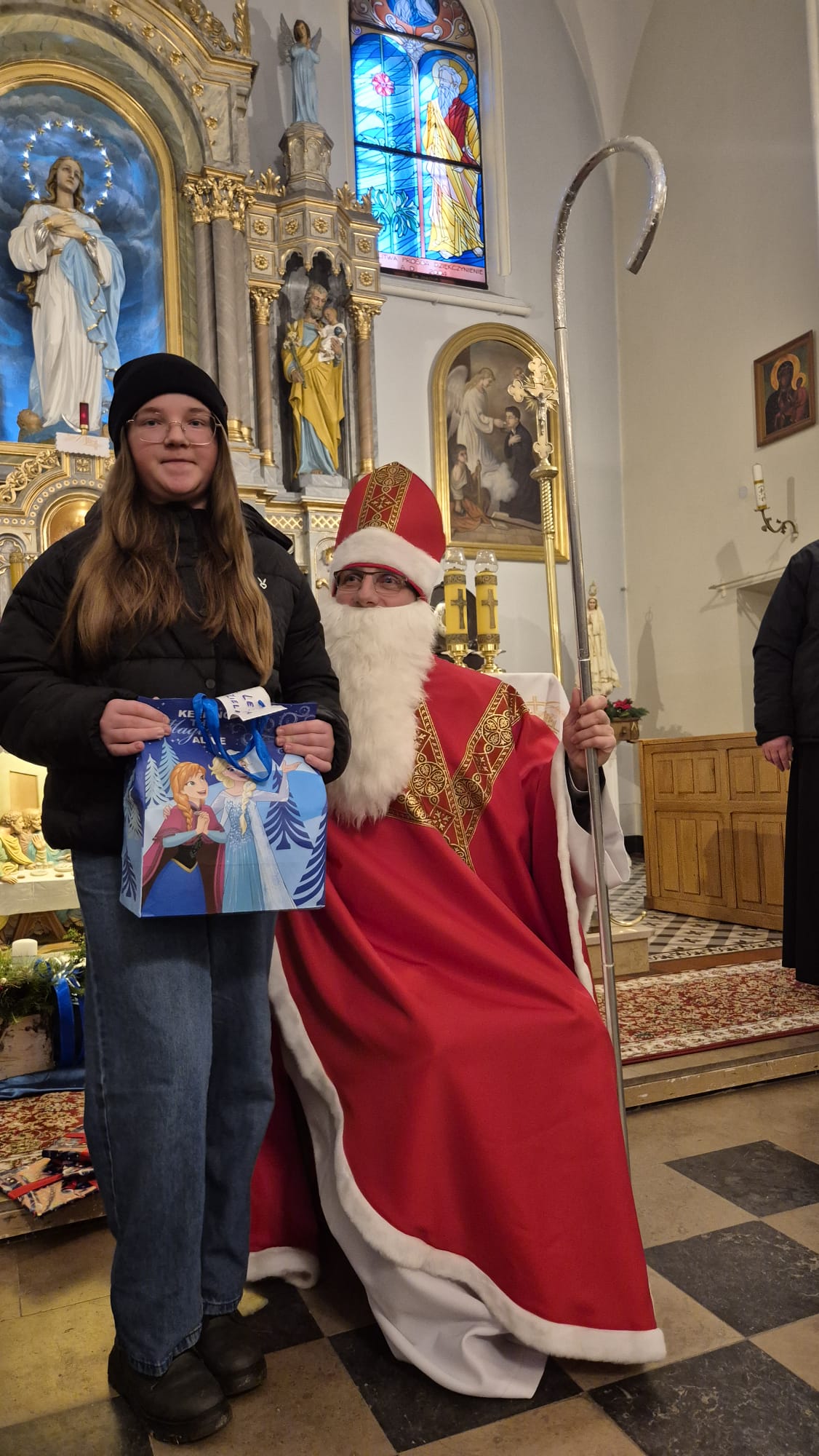 PHOTO-2025-12-07-13-17-37 3