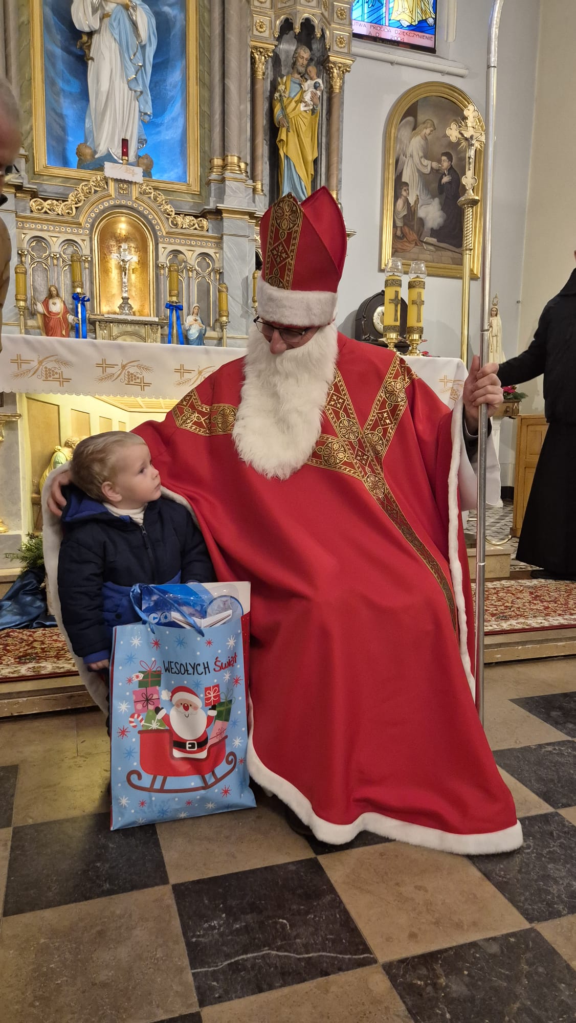 PHOTO-2025-12-07-13-17-37 4