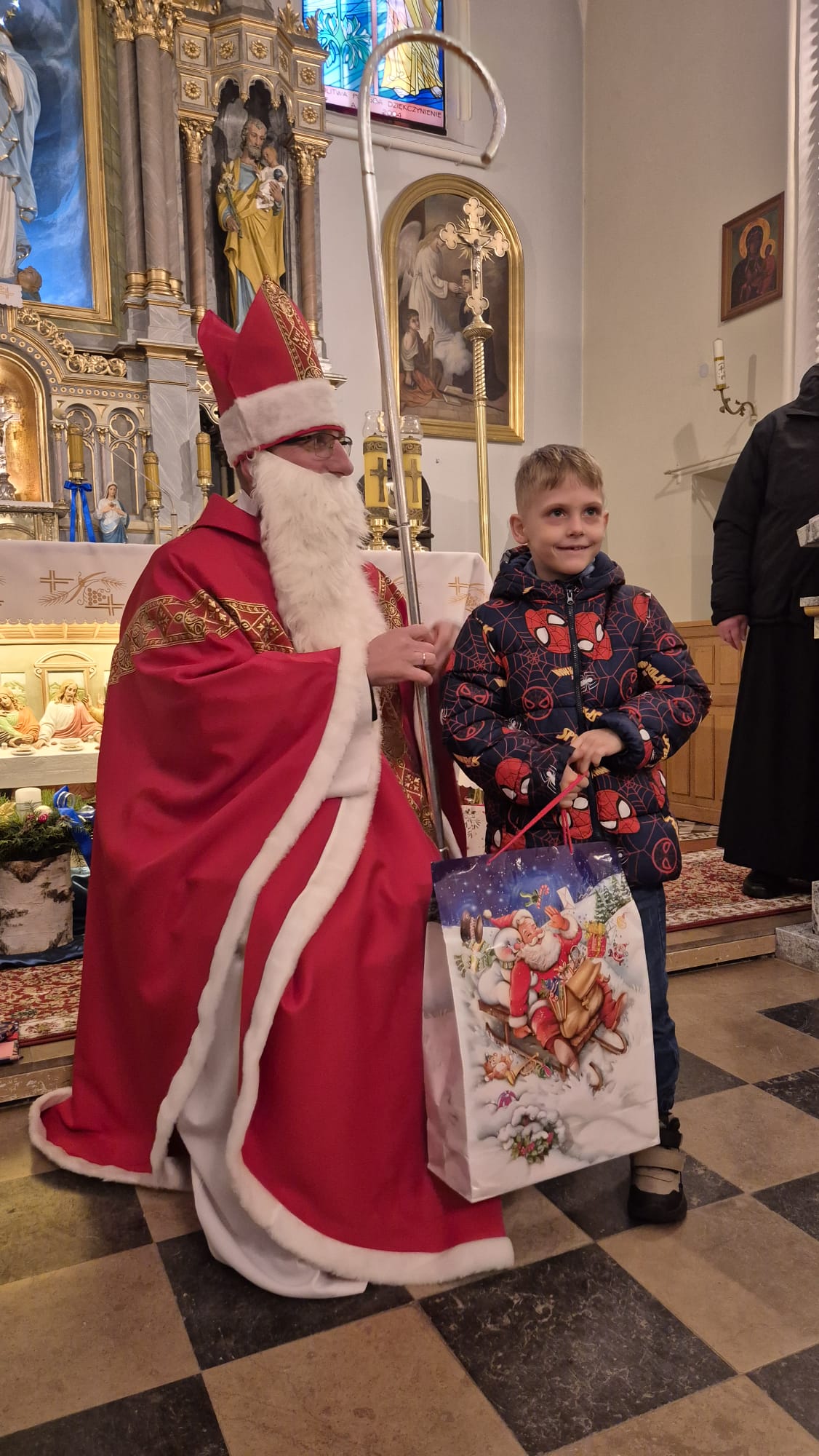 PHOTO-2025-12-07-13-17-37 6