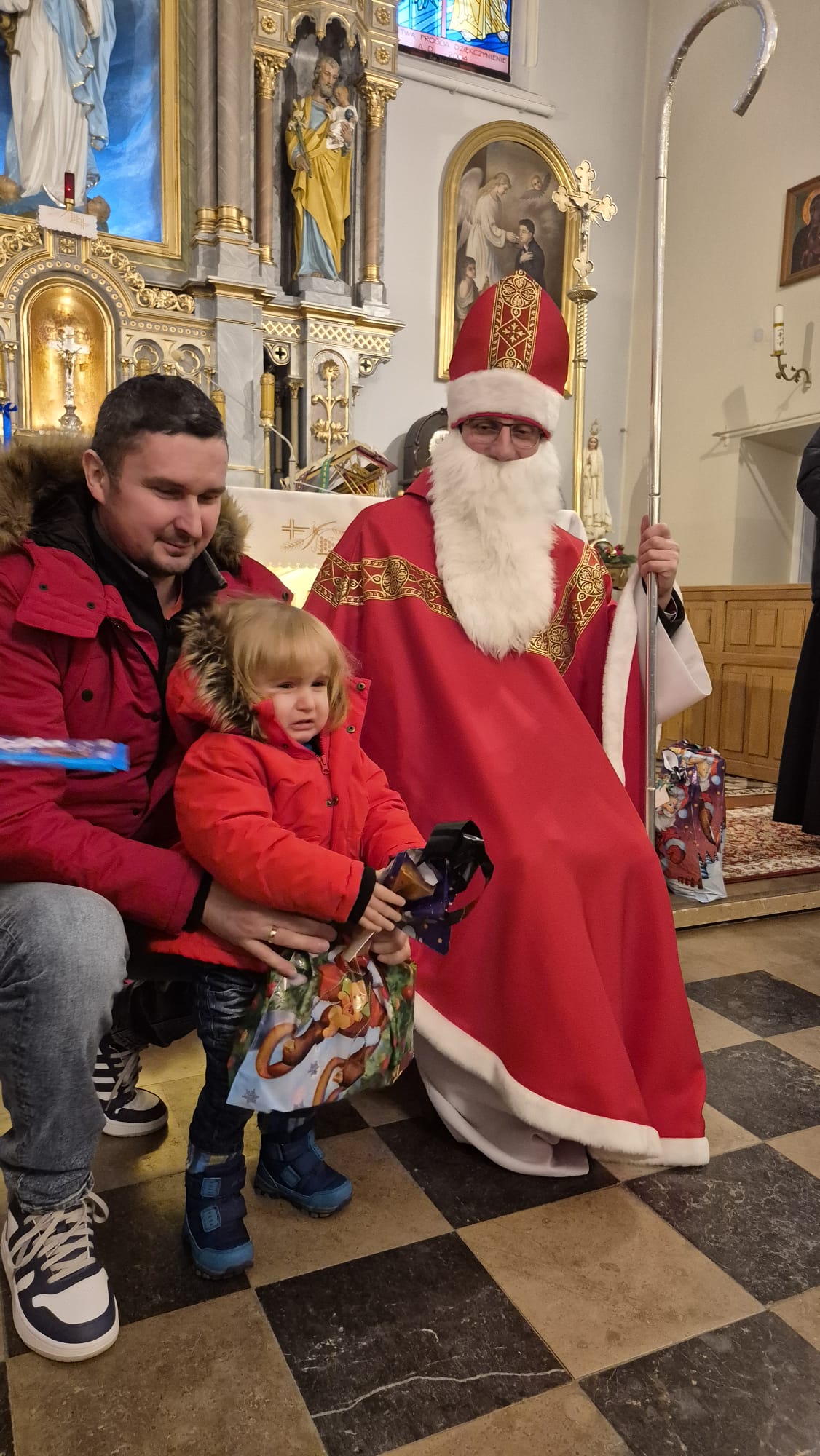 PHOTO-2025-12-07-13-17-37 7