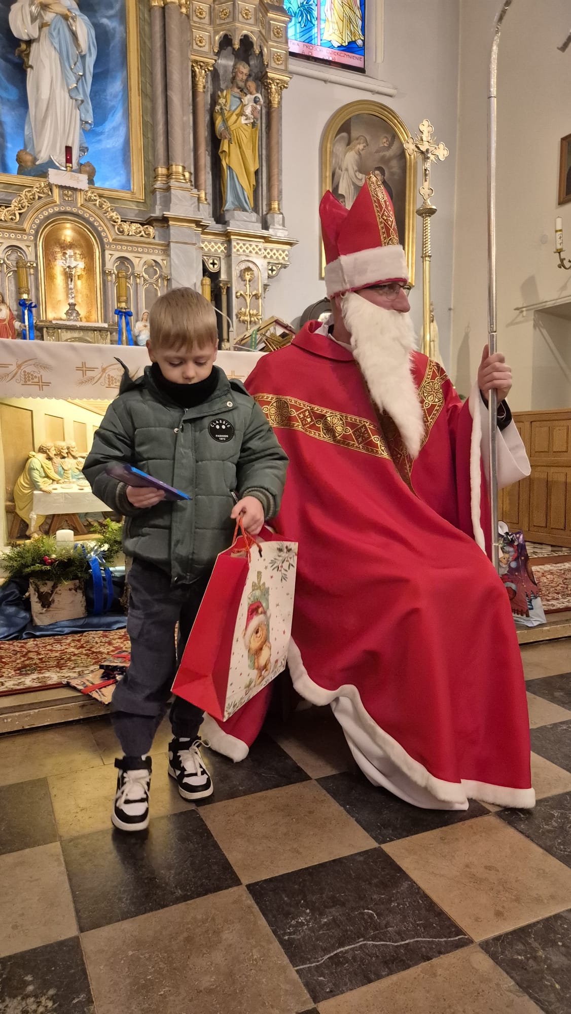 PHOTO-2025-12-07-13-17-37 8