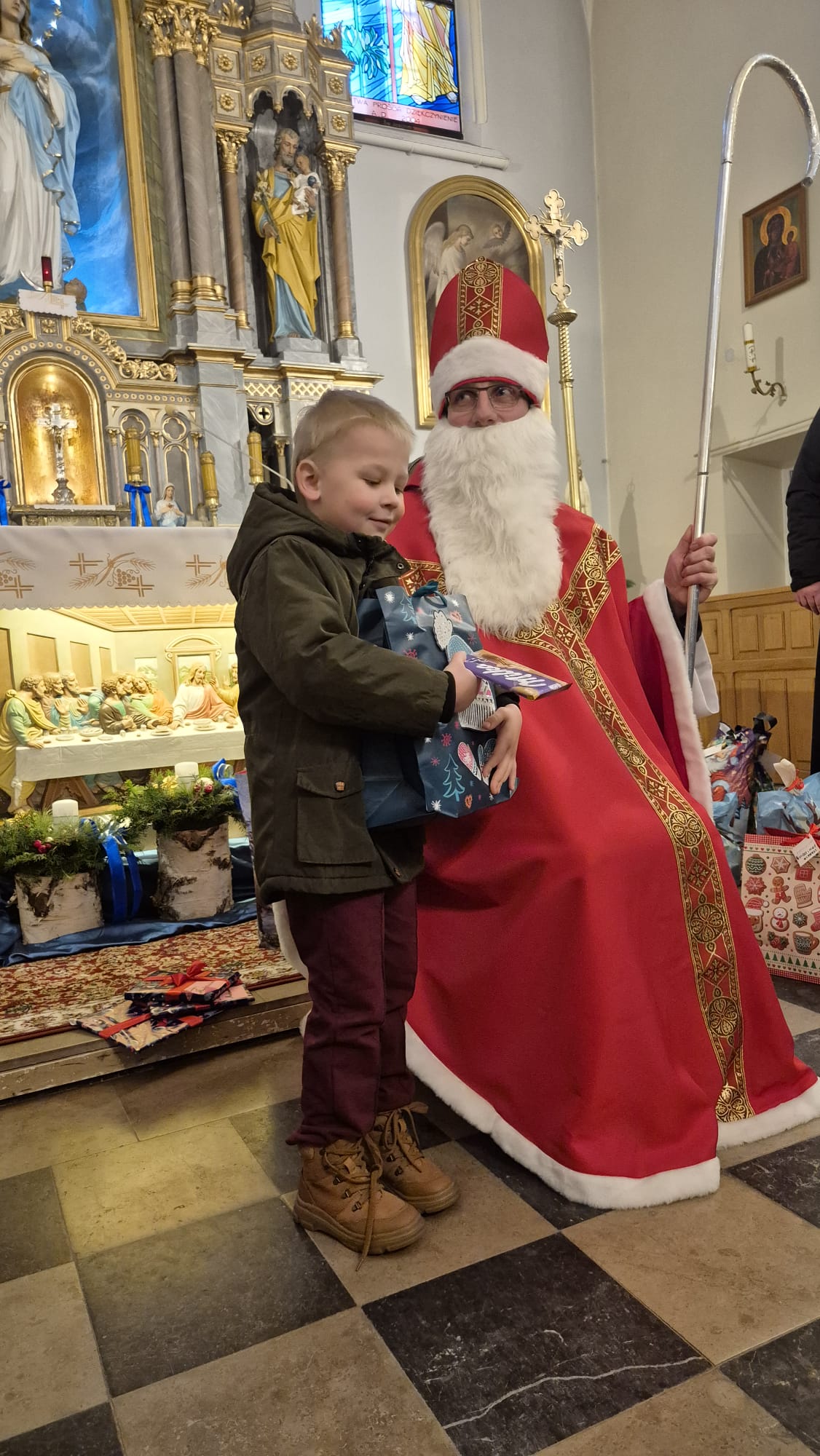 PHOTO-2025-12-07-13-17-38