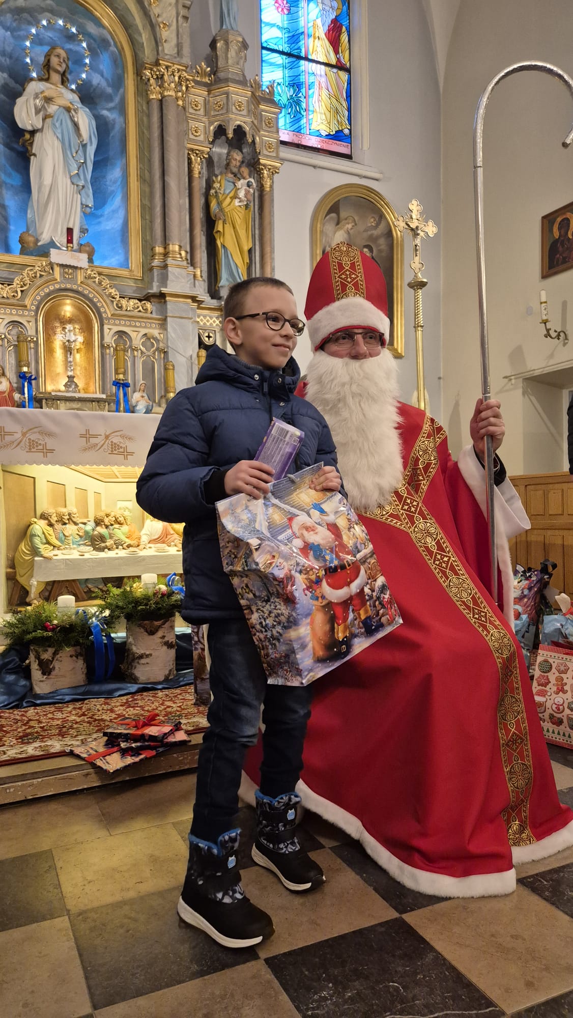 PHOTO-2025-12-07-13-17-38 2