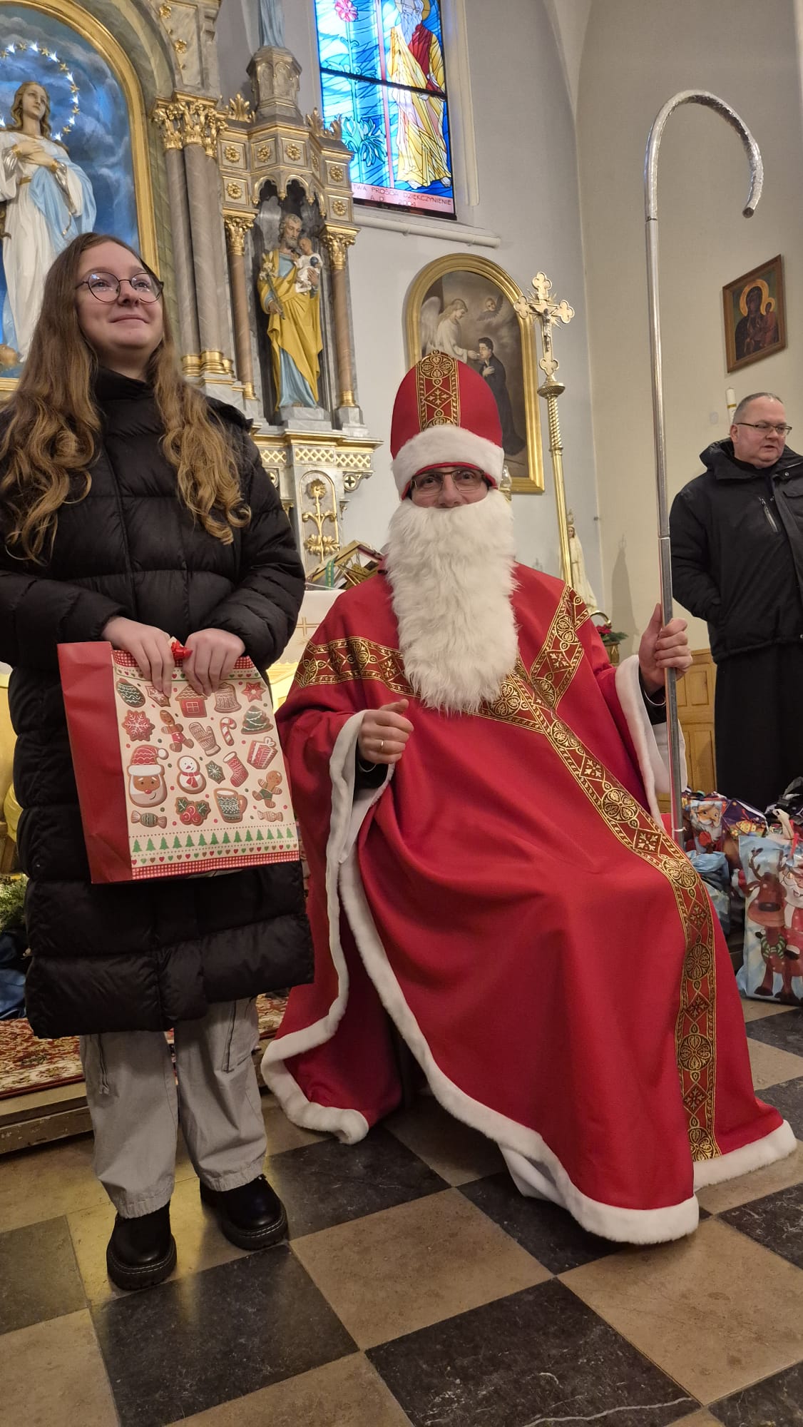 PHOTO-2025-12-07-13-17-38 3