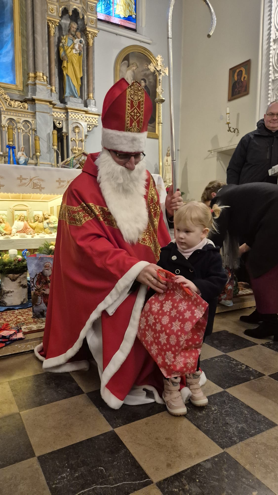 PHOTO-2025-12-07-13-17-38 4