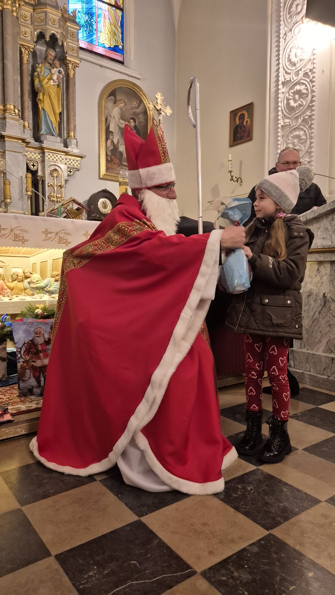 PHOTO-2025-12-07-13-17-38 5