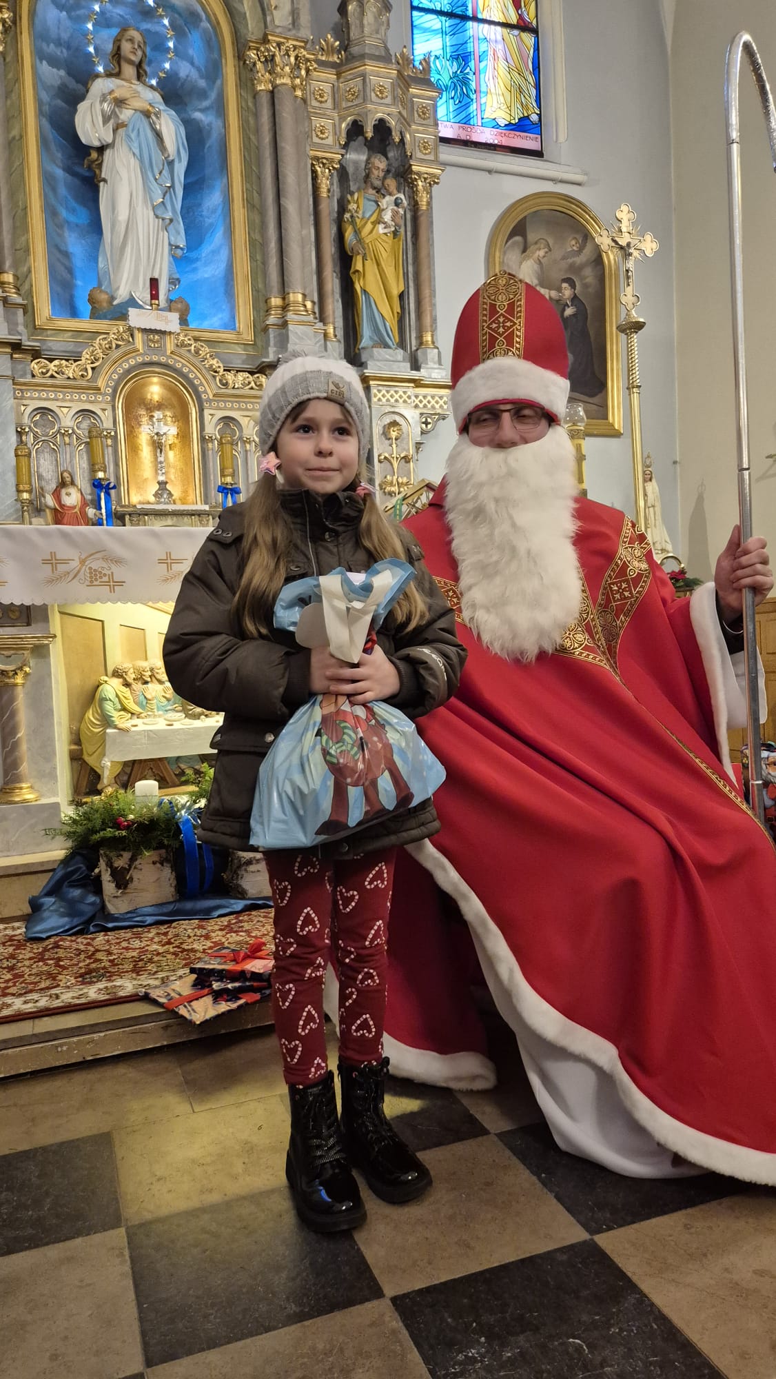 PHOTO-2025-12-07-13-17-38 6