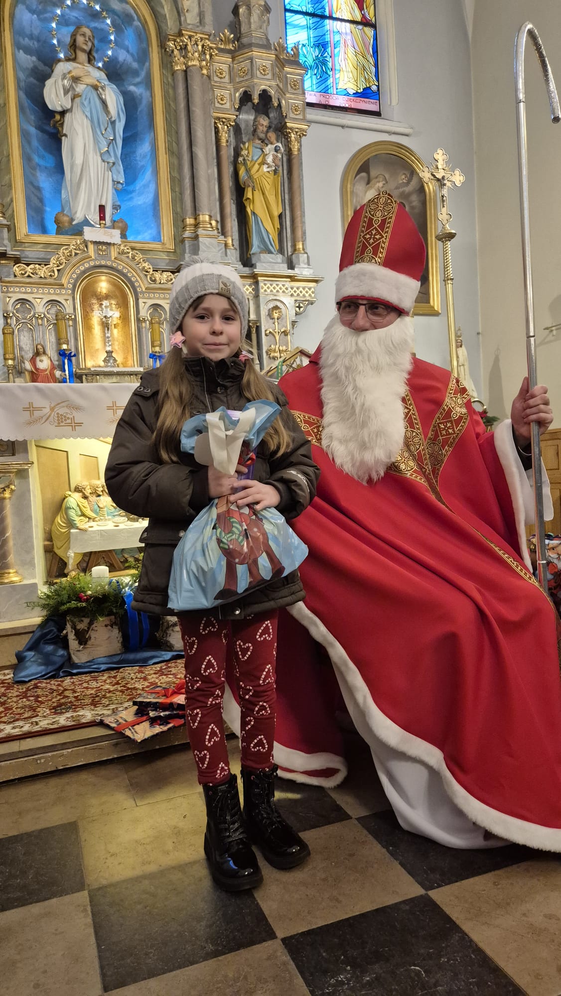 PHOTO-2025-12-07-13-17-38 7