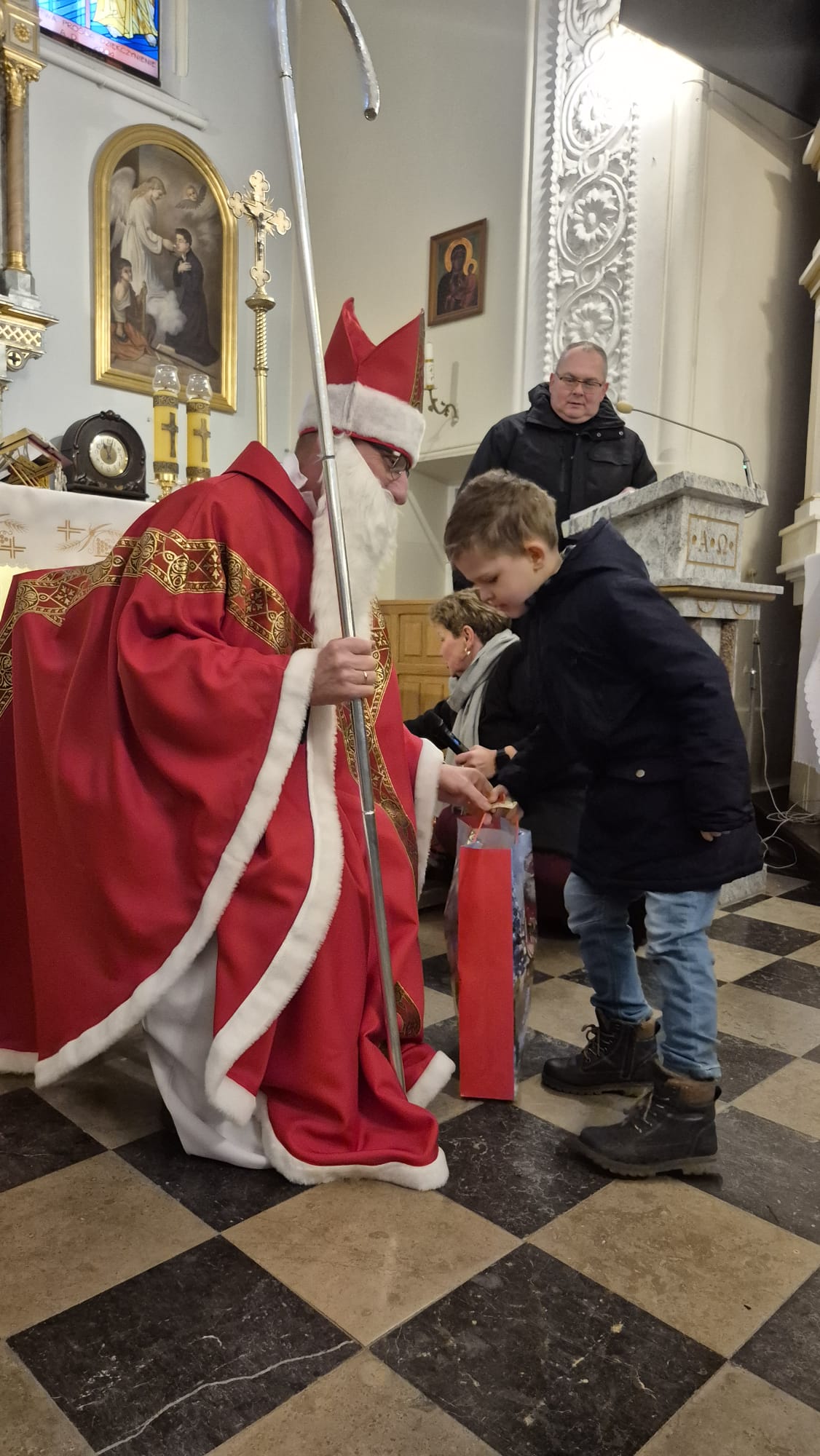 PHOTO-2025-12-07-13-17-38 8