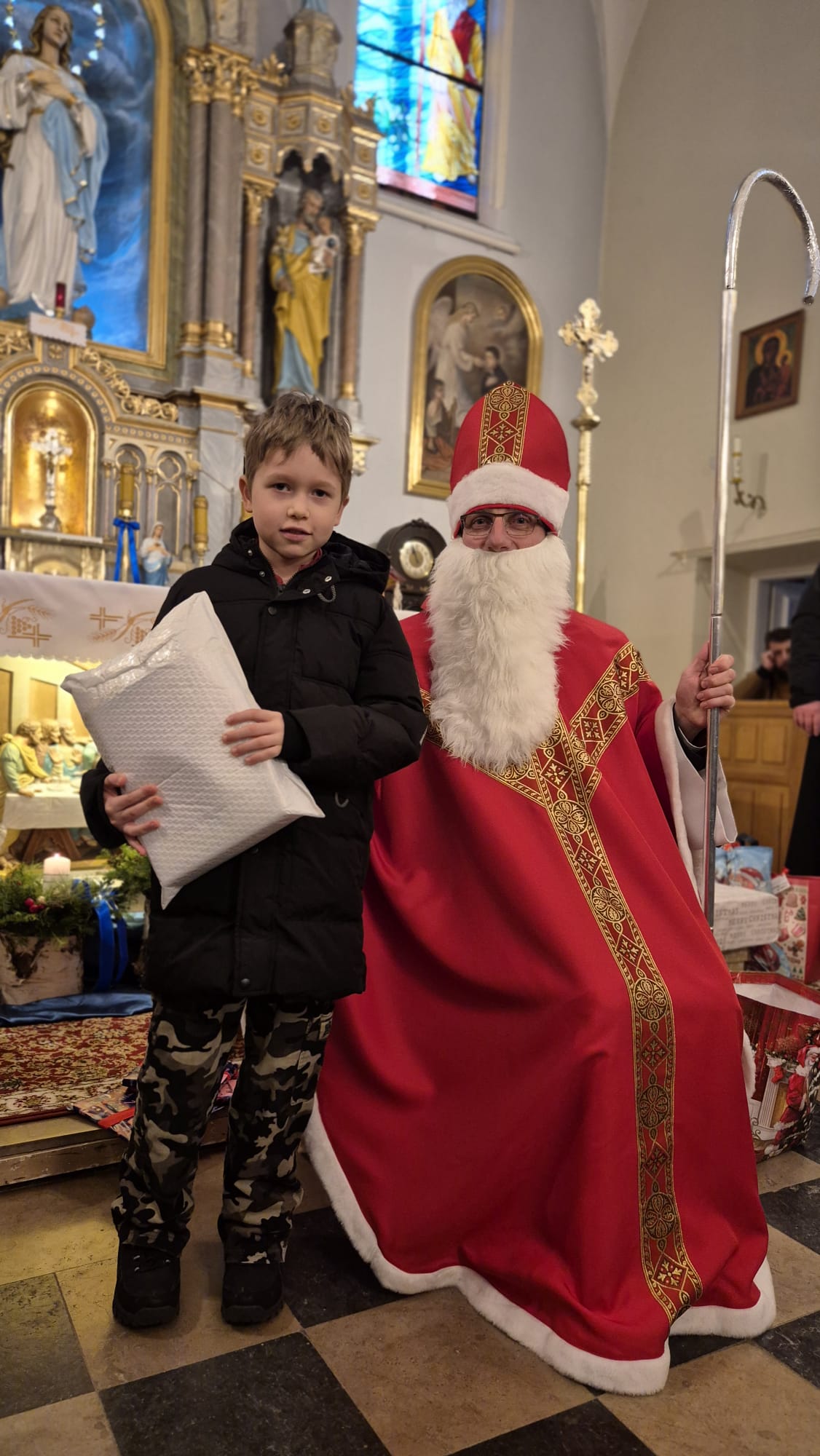 PHOTO-2025-12-07-13-17-39