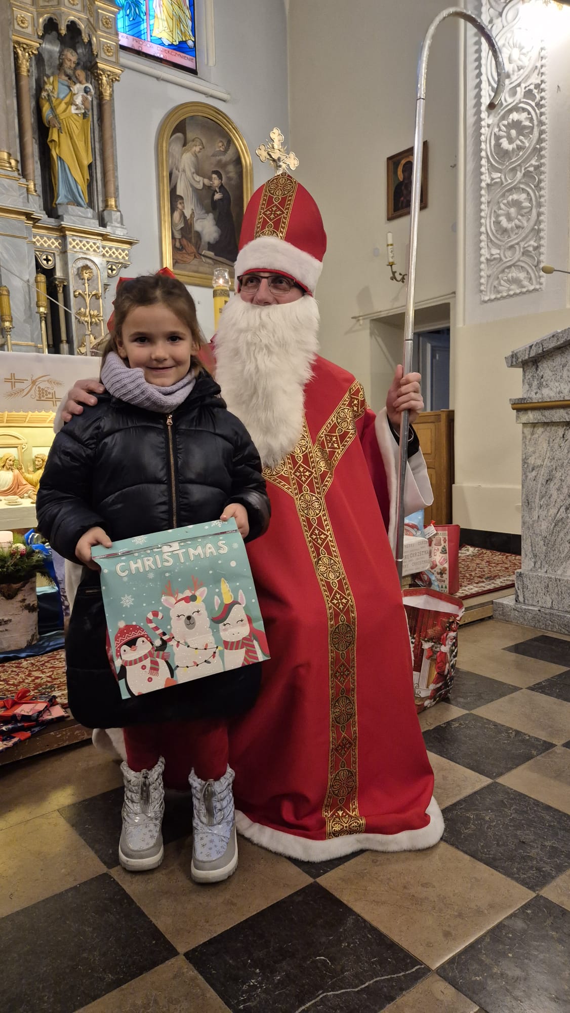 PHOTO-2025-12-07-13-17-39 10