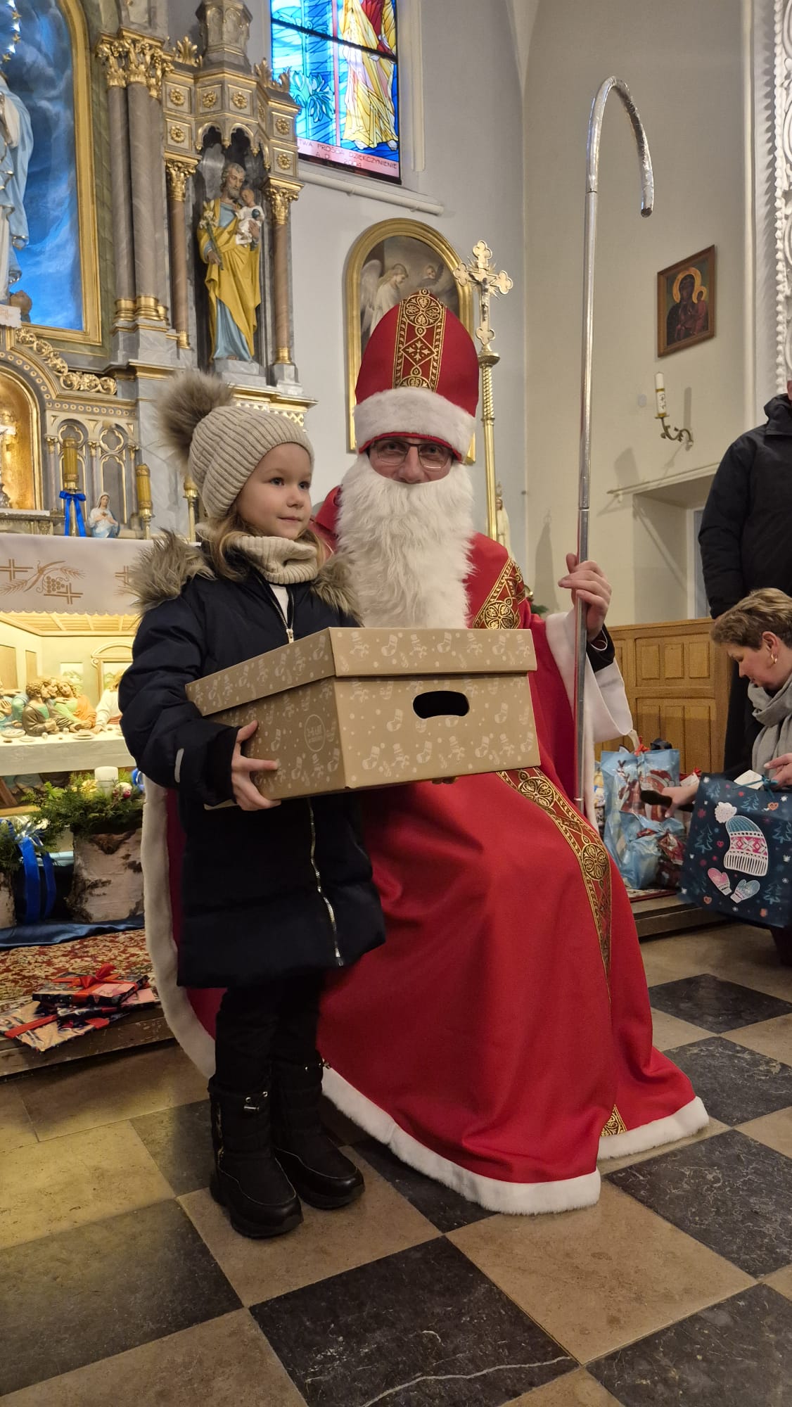 PHOTO-2025-12-07-13-17-39 11