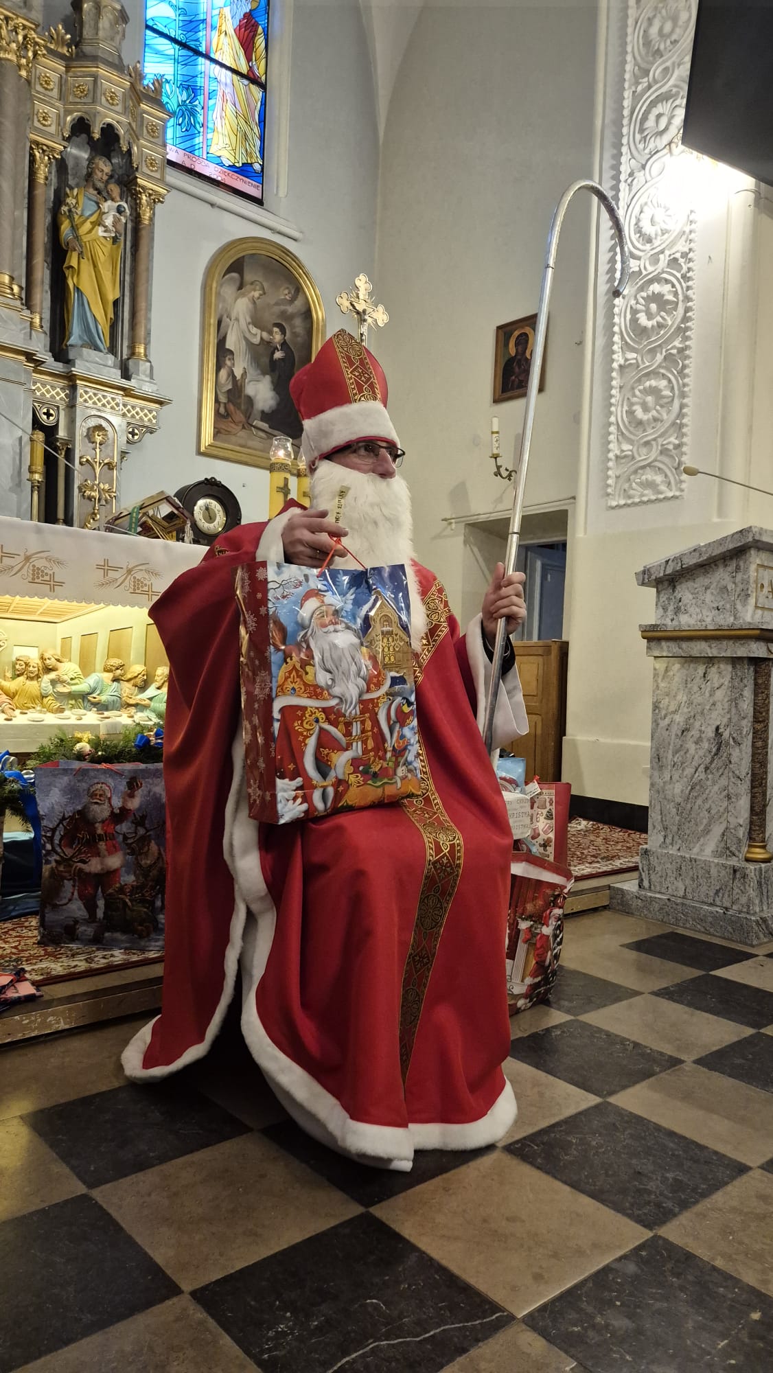 PHOTO-2025-12-07-13-17-39 2