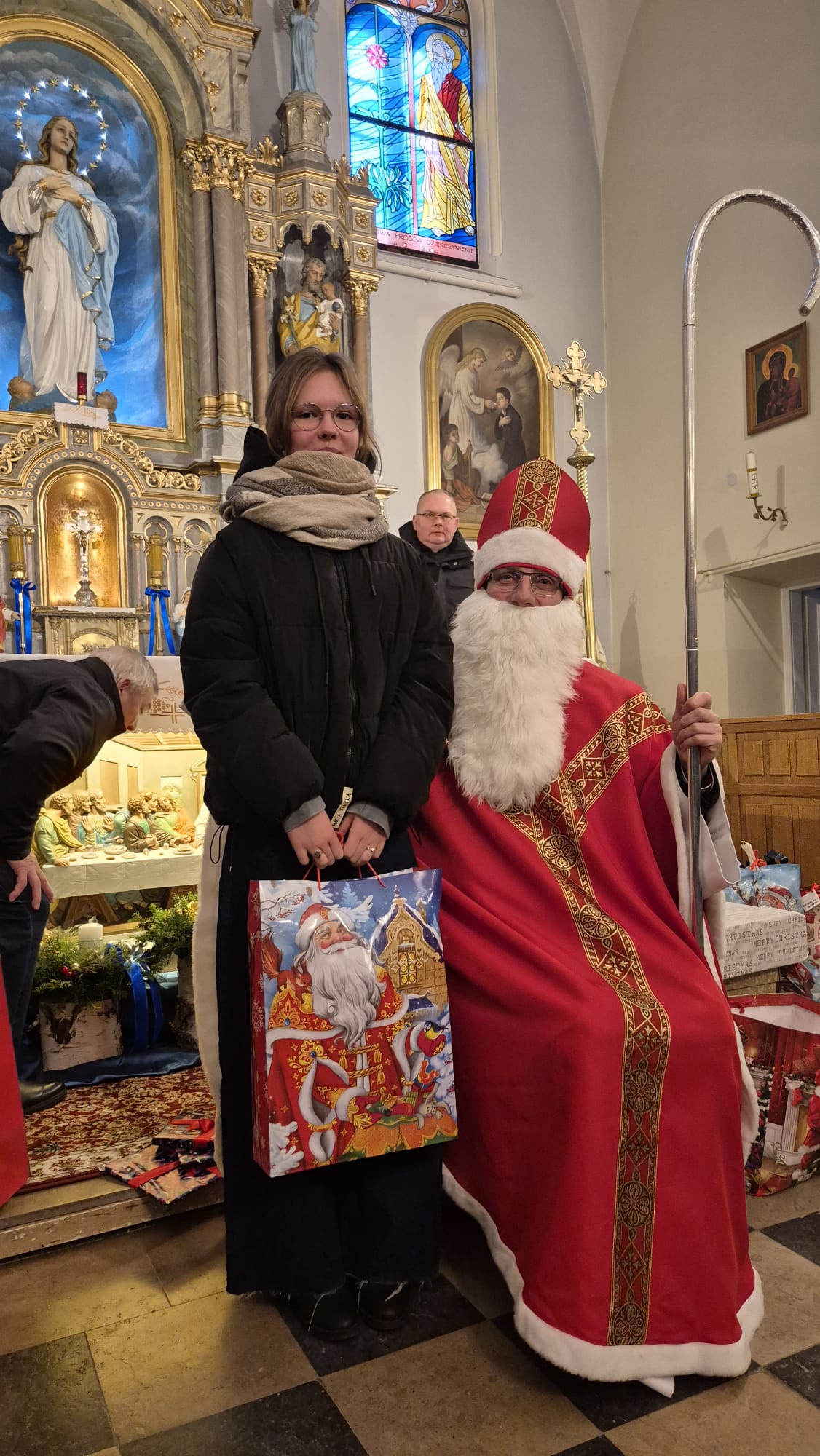 PHOTO-2025-12-07-13-17-39 3