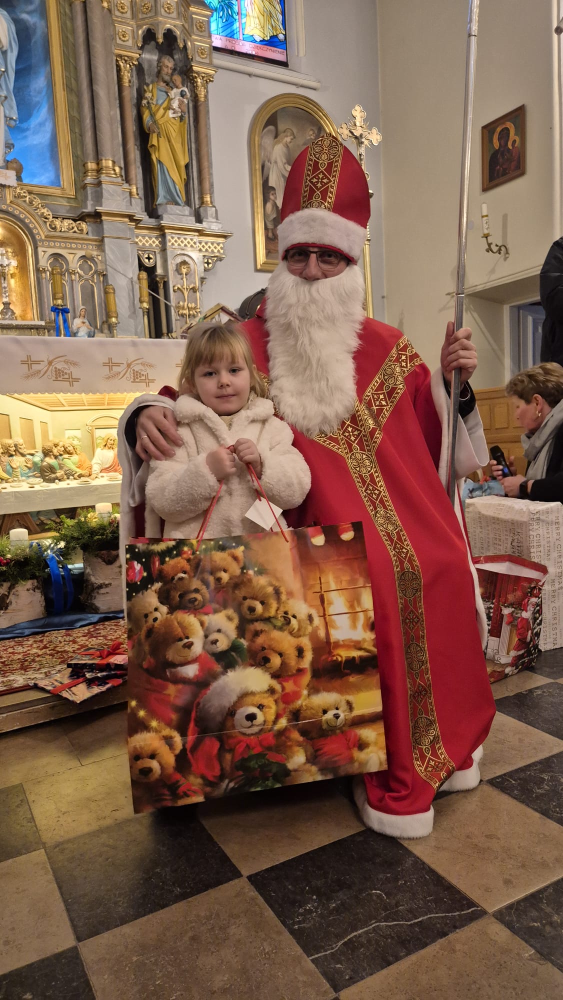 PHOTO-2025-12-07-13-17-39 4