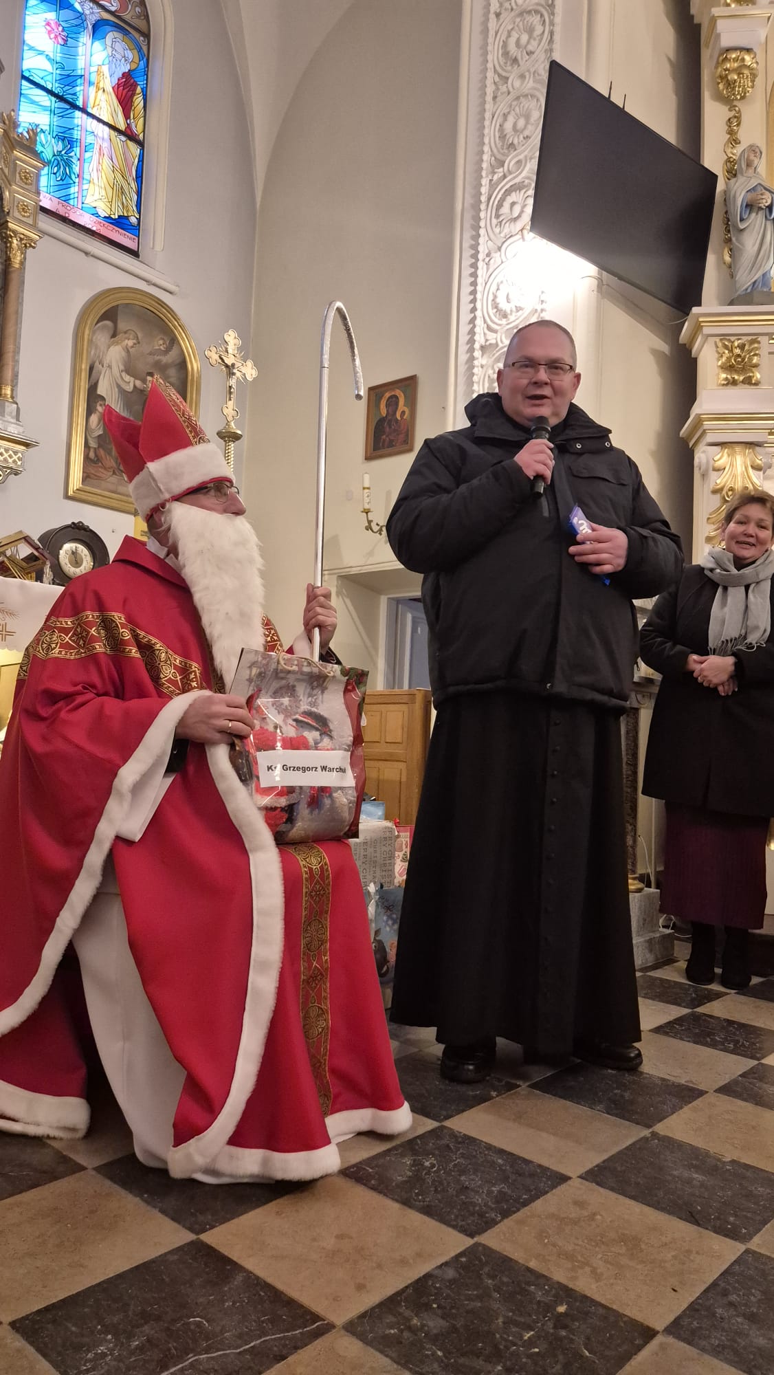 PHOTO-2025-12-07-13-17-39 5