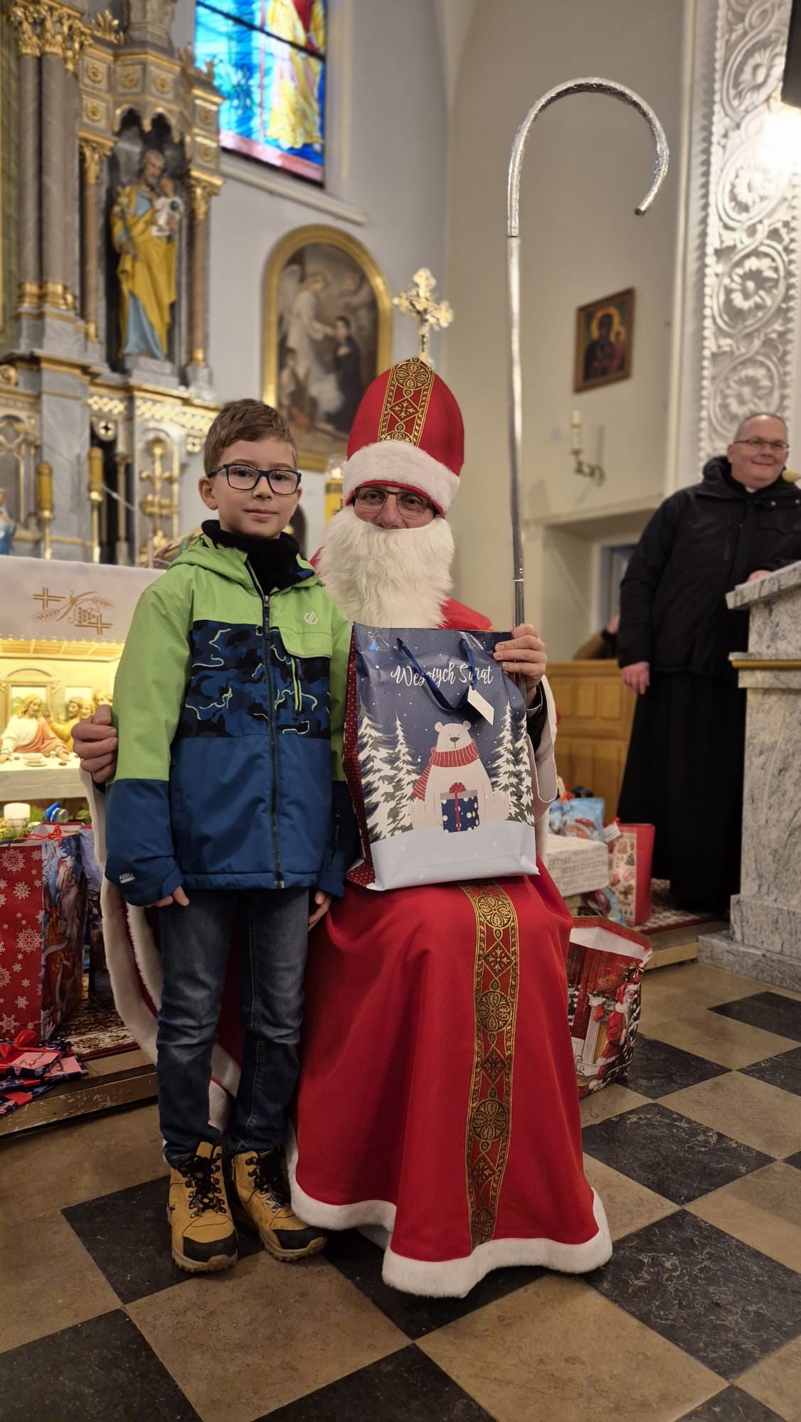 PHOTO-2025-12-07-13-17-39 6