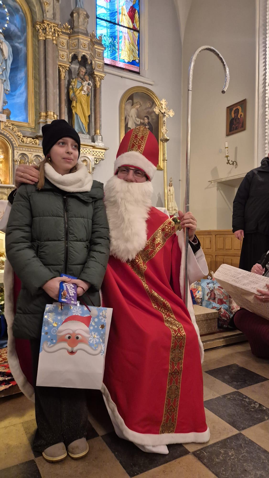 PHOTO-2025-12-07-13-17-39 7