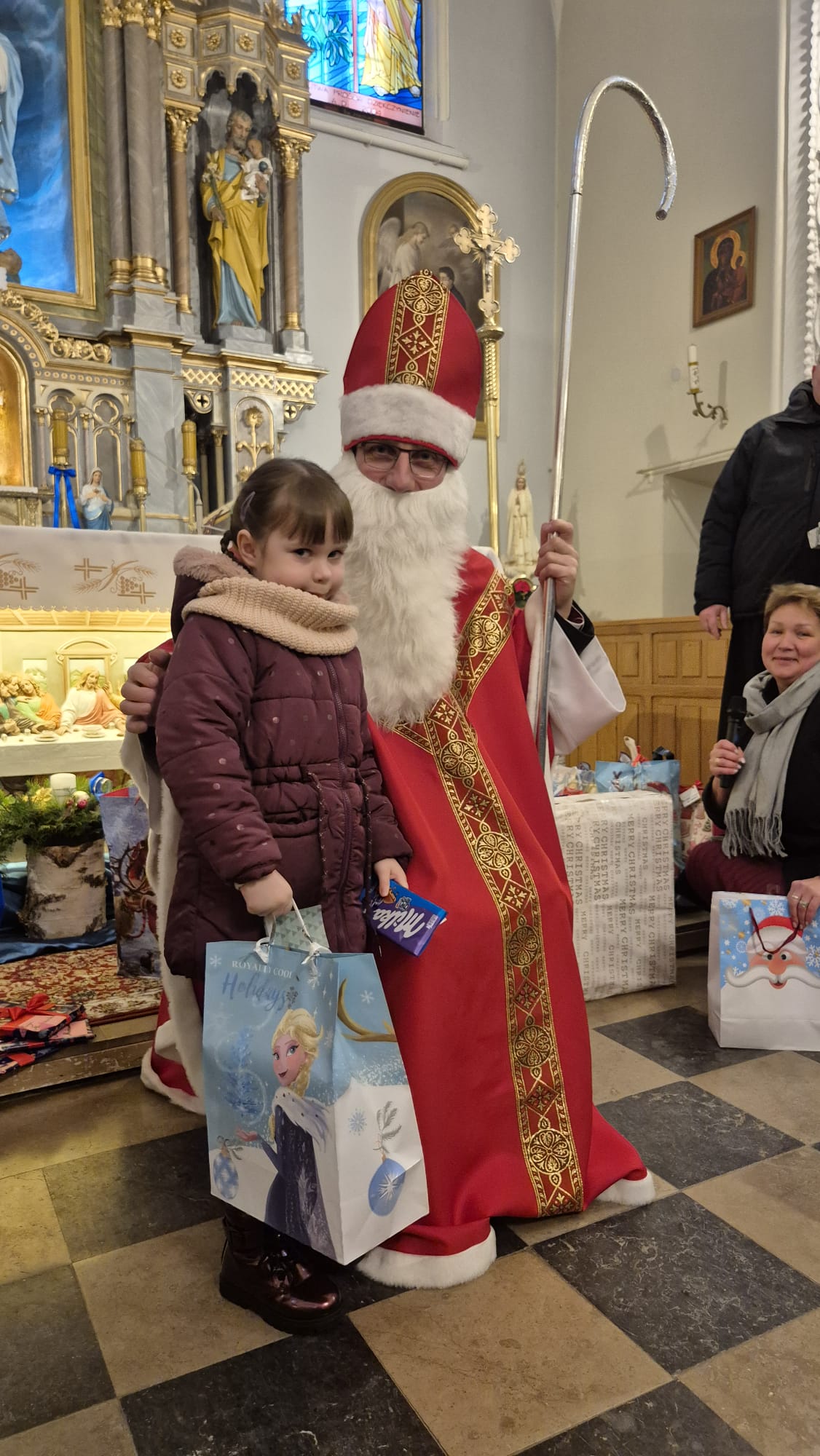 PHOTO-2025-12-07-13-17-39 8