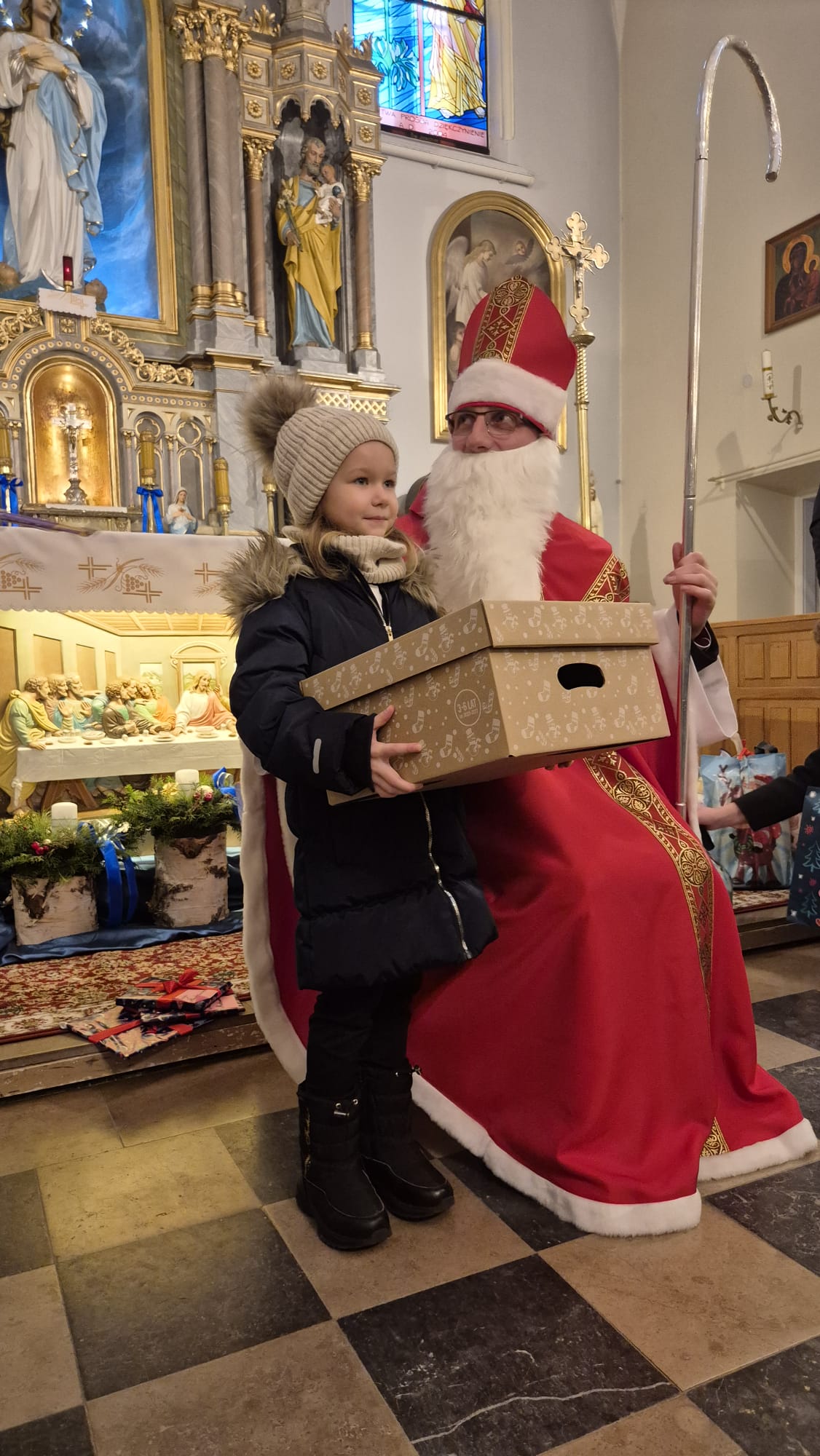 PHOTO-2025-12-07-13-17-39 9