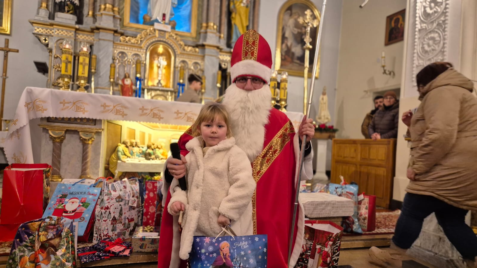 PHOTO-2025-12-07-13-17-40