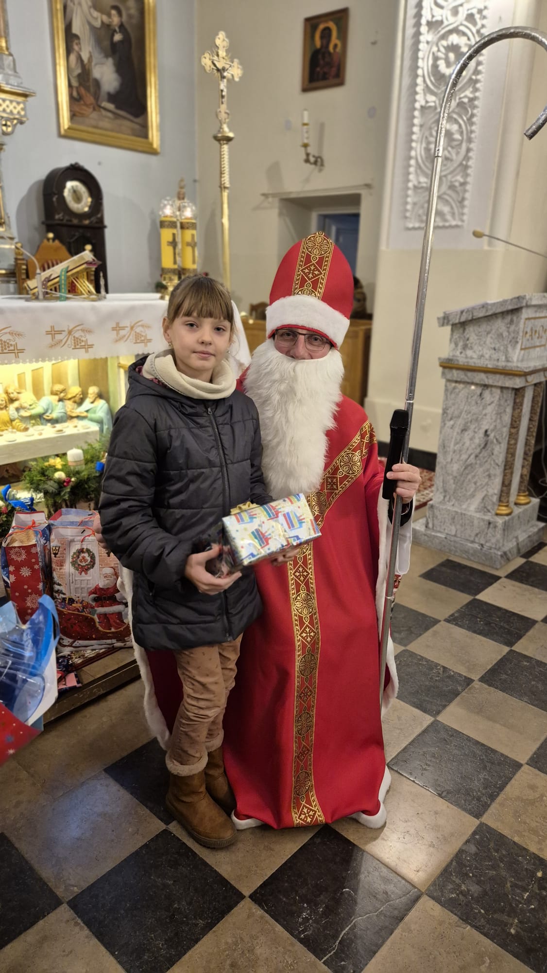 PHOTO-2025-12-07-13-17-40 10