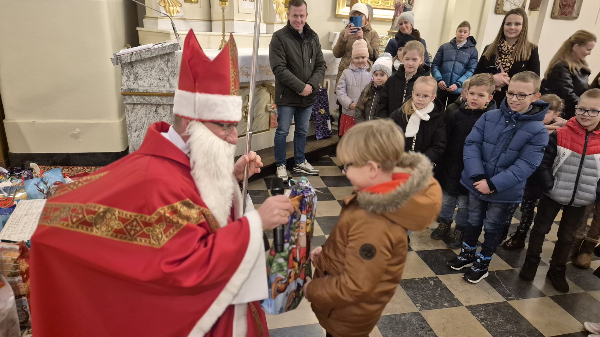 PHOTO-2025-12-07-13-17-40 2