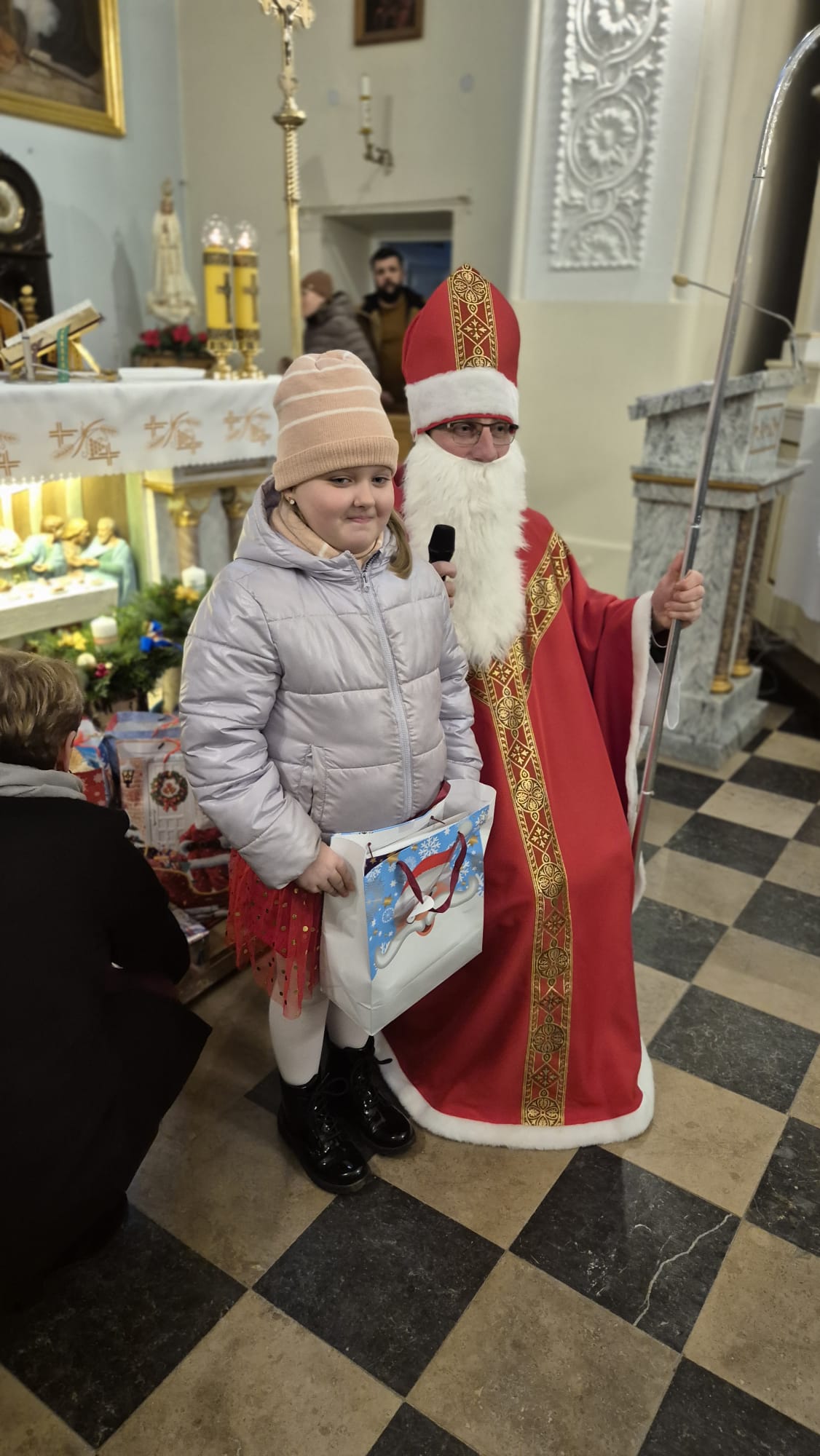 PHOTO-2025-12-07-13-17-40 3