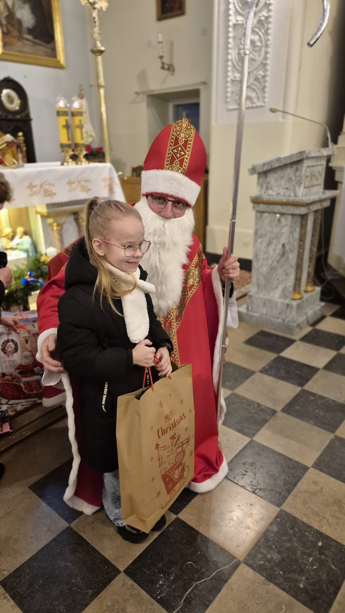 PHOTO-2025-12-07-13-17-40 5