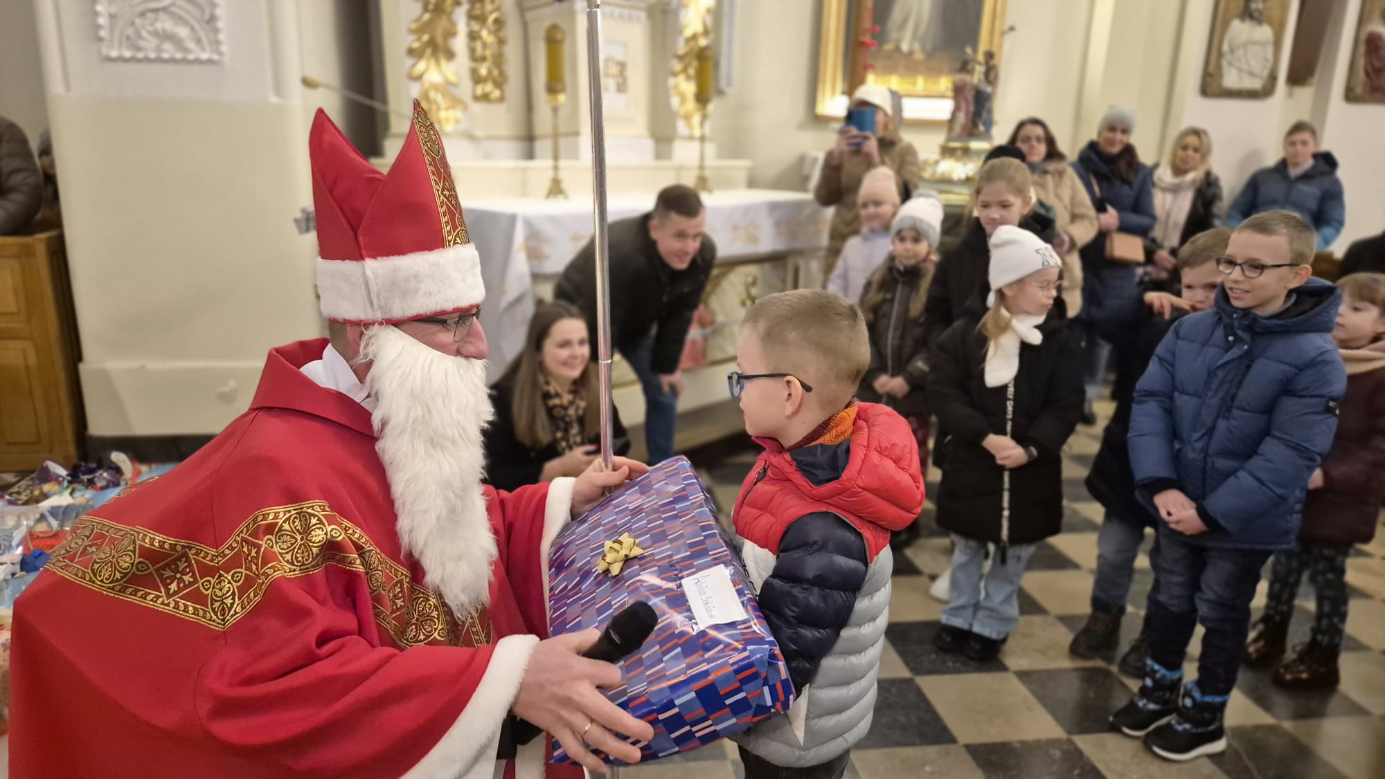 PHOTO-2025-12-07-13-17-40 8