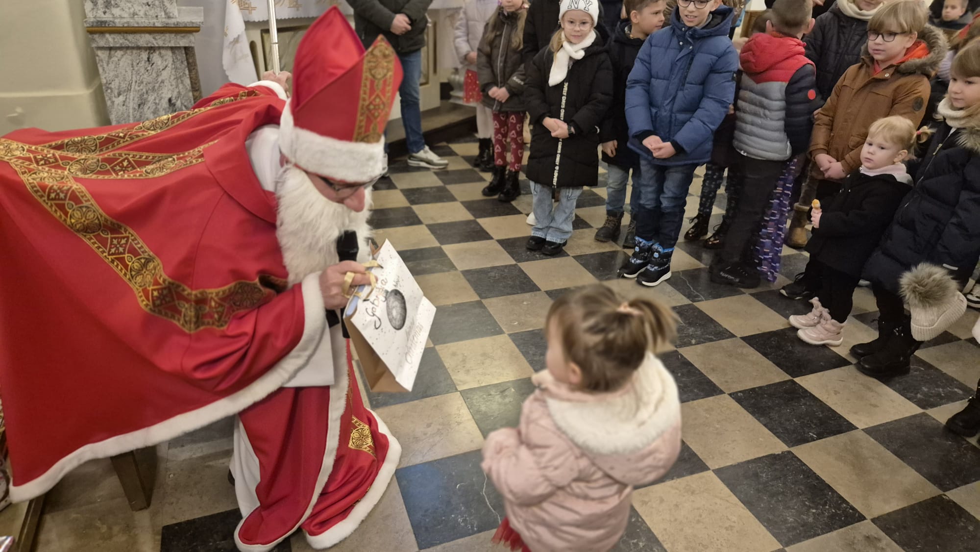 PHOTO-2025-12-07-13-17-40 9