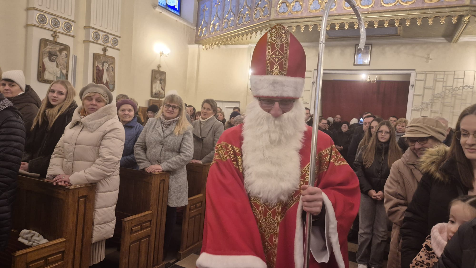 PHOTO-2025-12-07-13-17-41 2