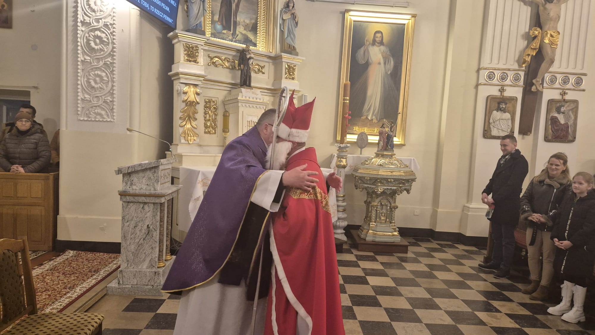 PHOTO-2025-12-07-13-17-41 3